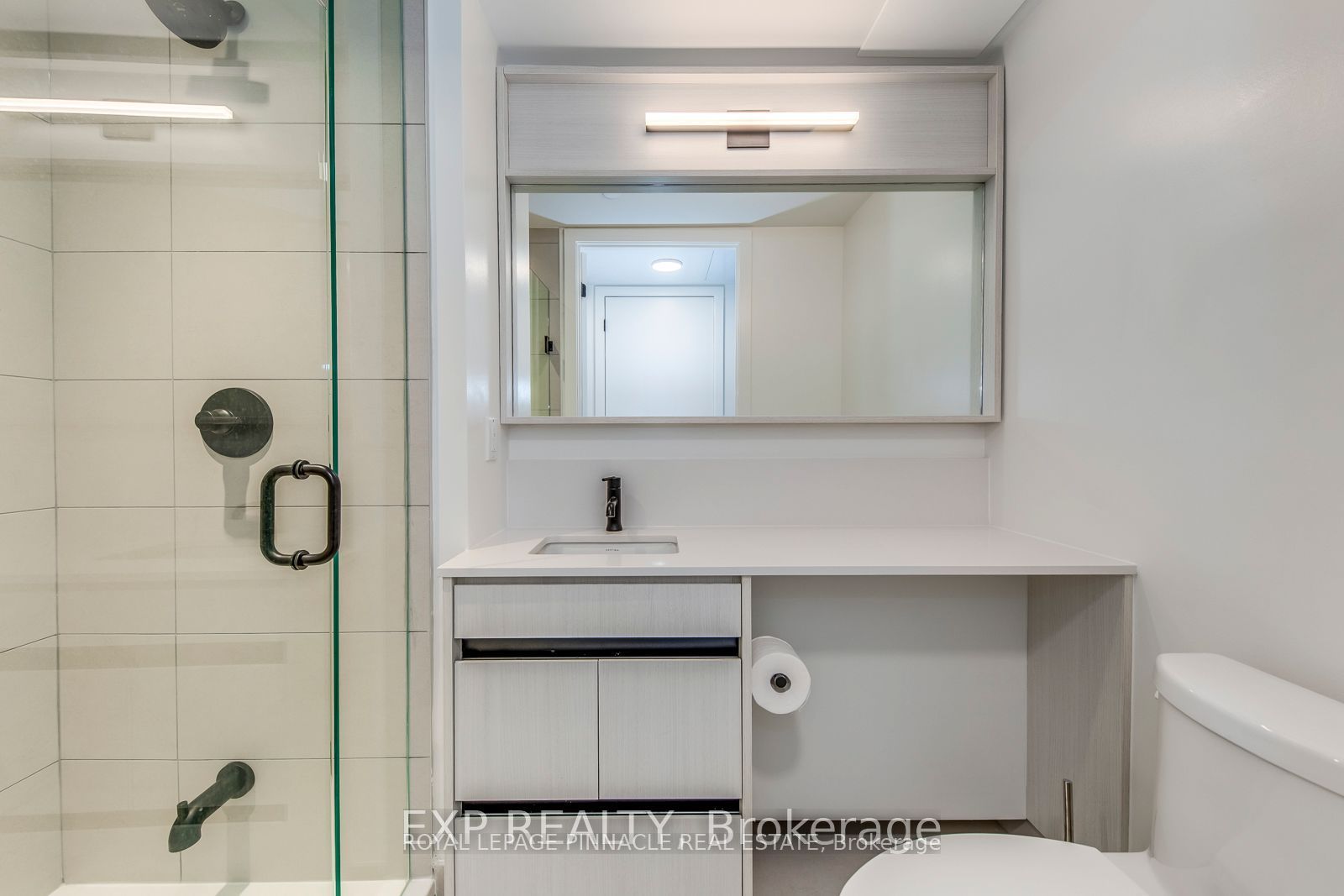 5 Lakeview Avenue 415 Property Photo 10