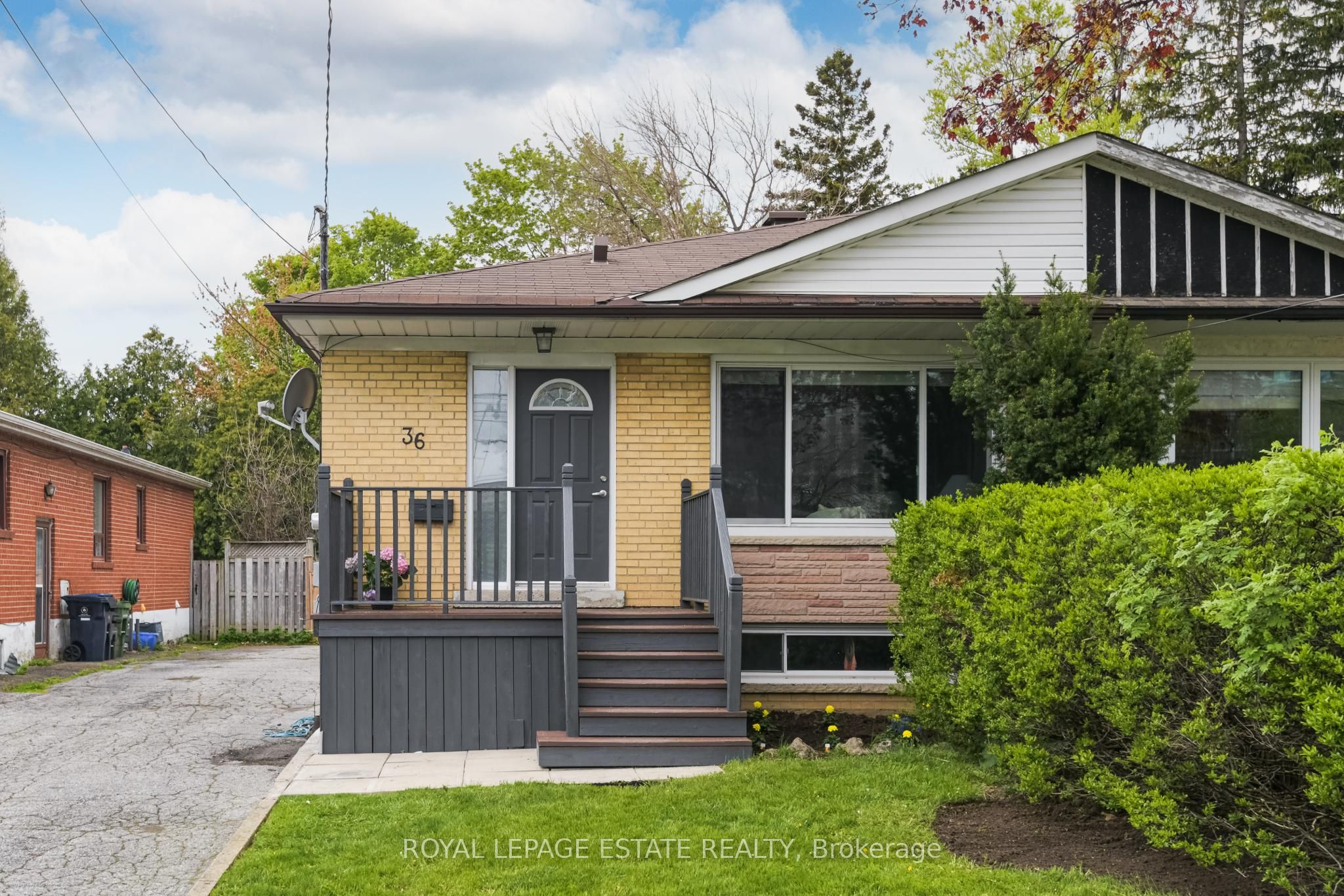 36 Linelle Street