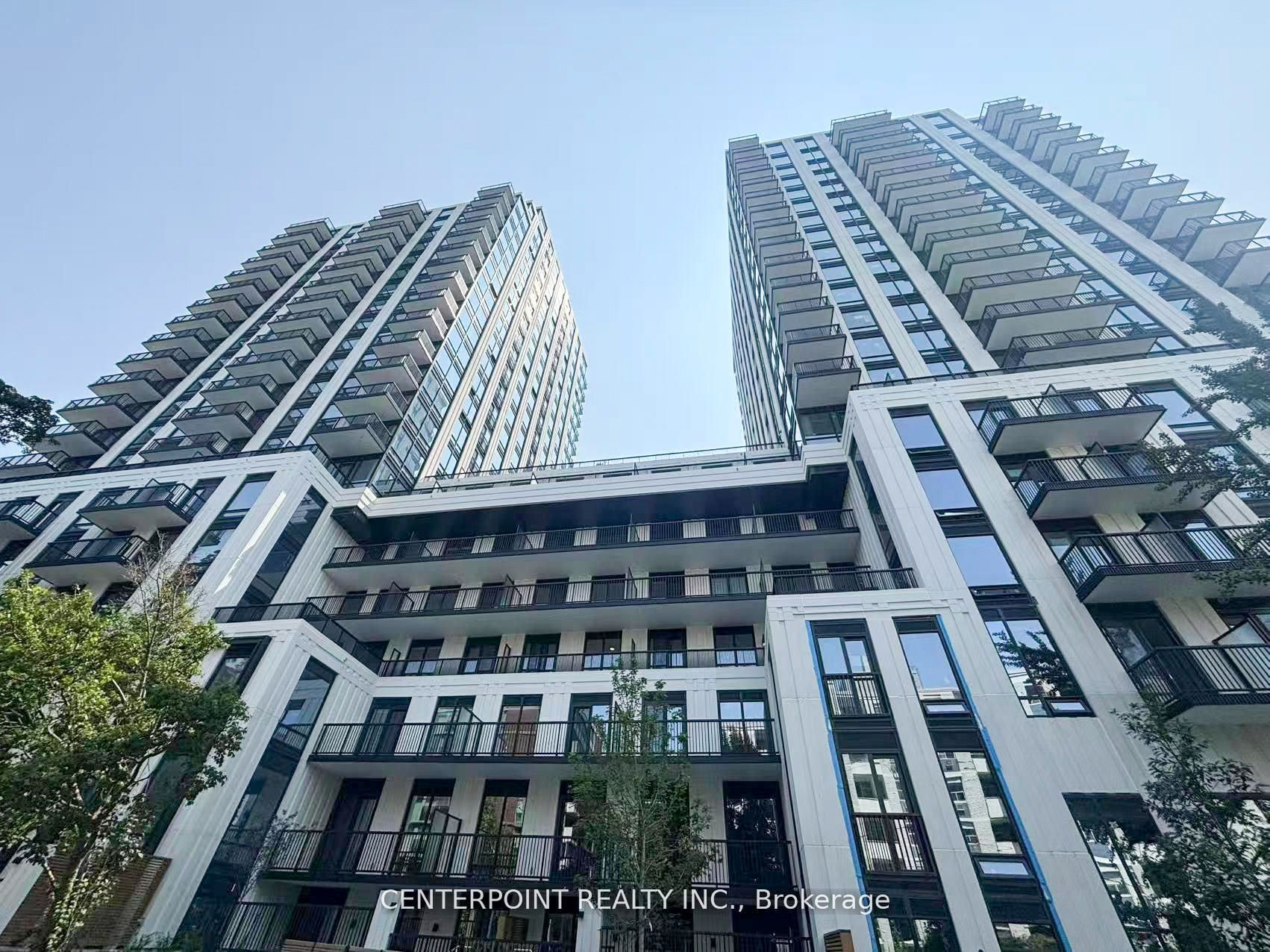 91 Montclair Avenue 836 Property Photo 1