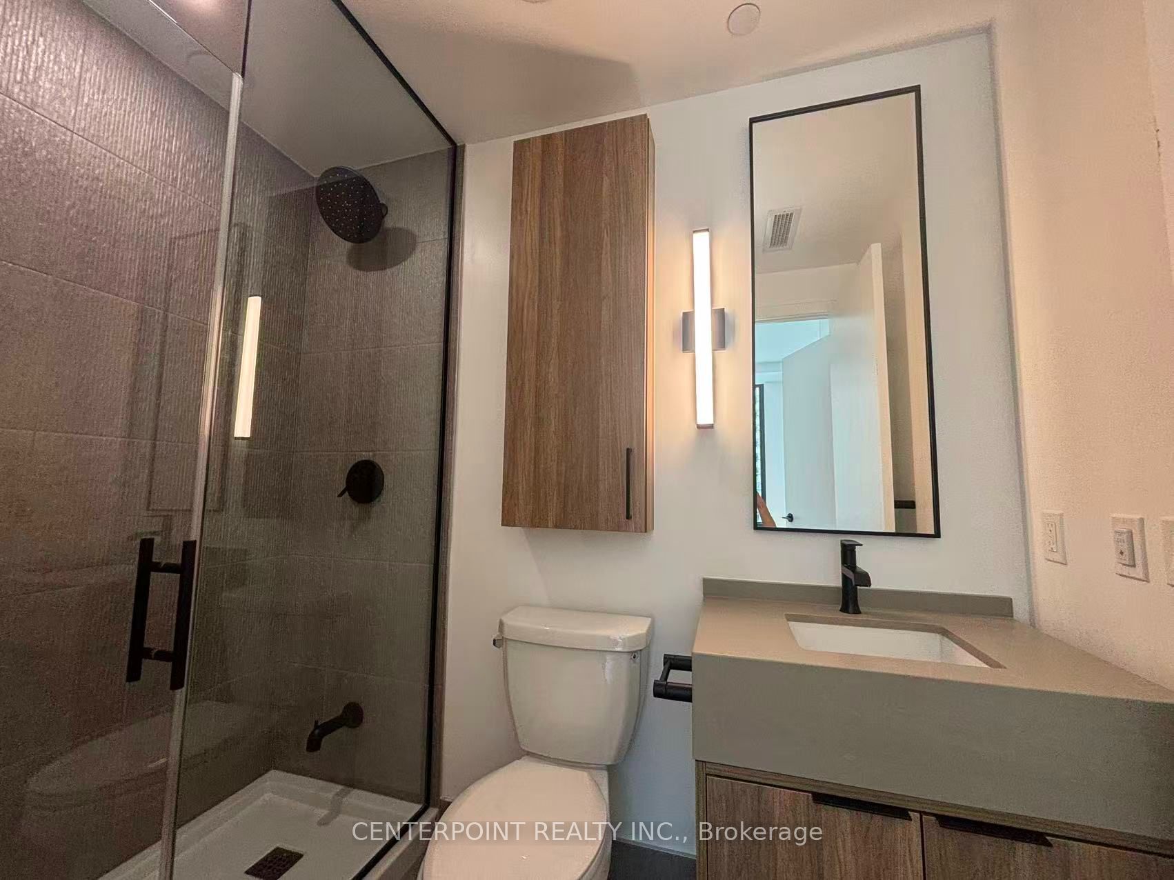 91 Montclair Avenue 836 Property Photo 6