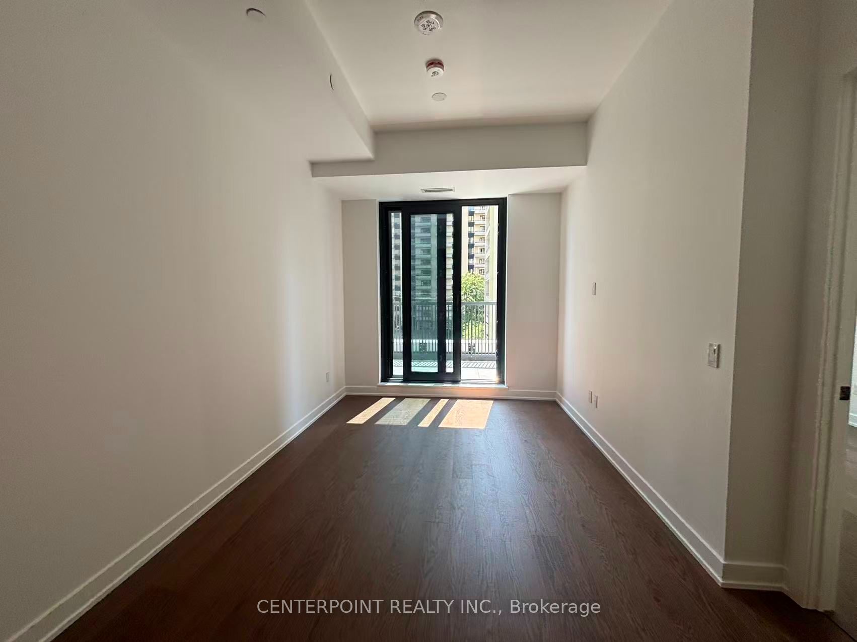 91 Montclair Avenue 836 Property Photo 8