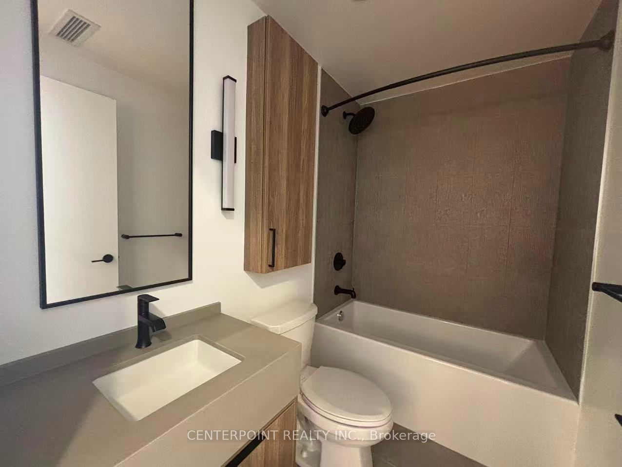 91 Montclair Avenue 836 Property Photo 11
