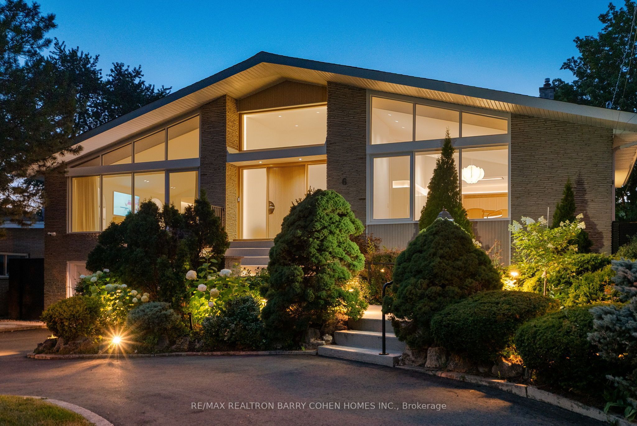 6 Denmark Crescent