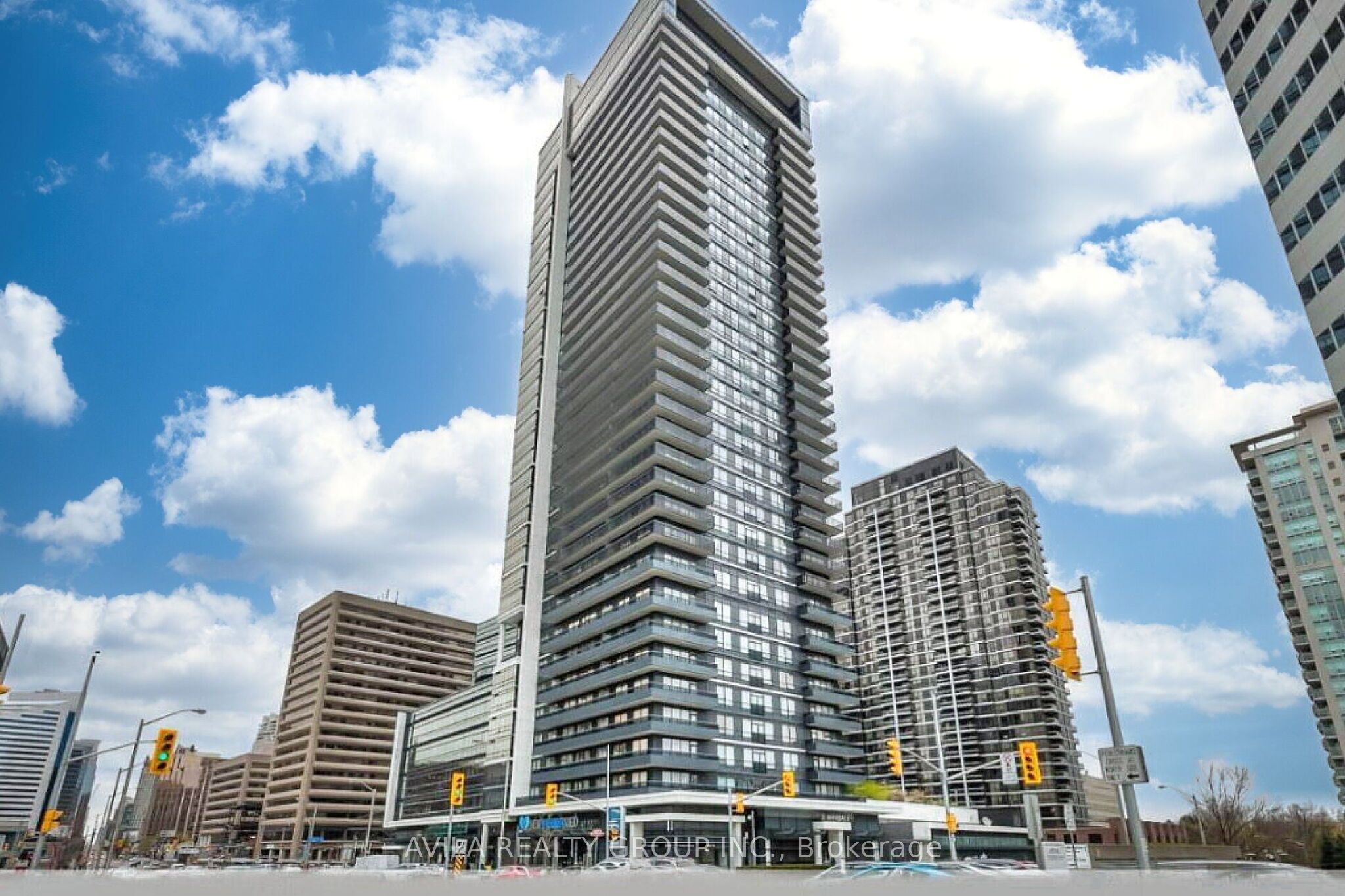 2 Anndale Drive 2708