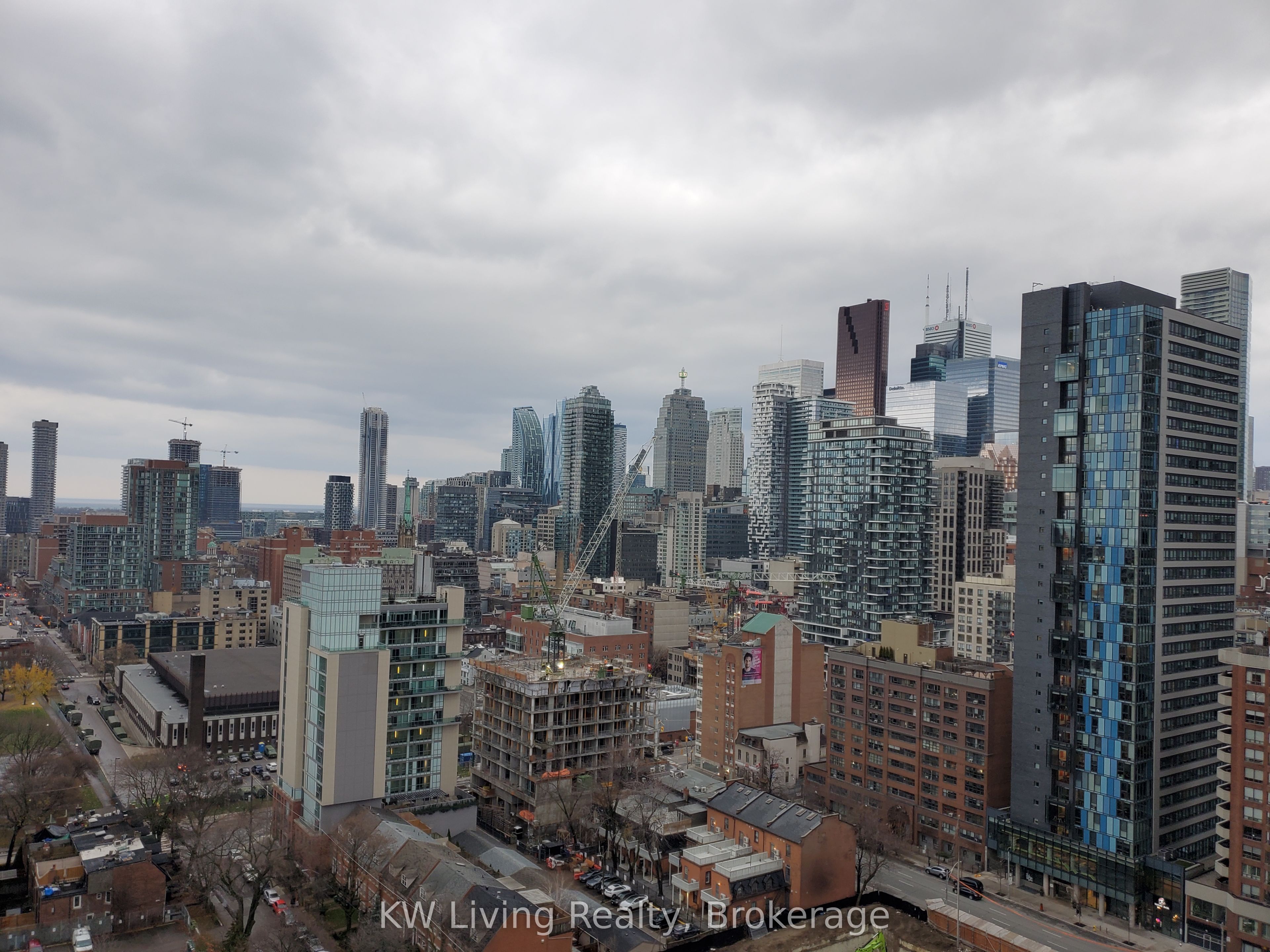 219 Dundas Street E Ph106 Property Photo 14