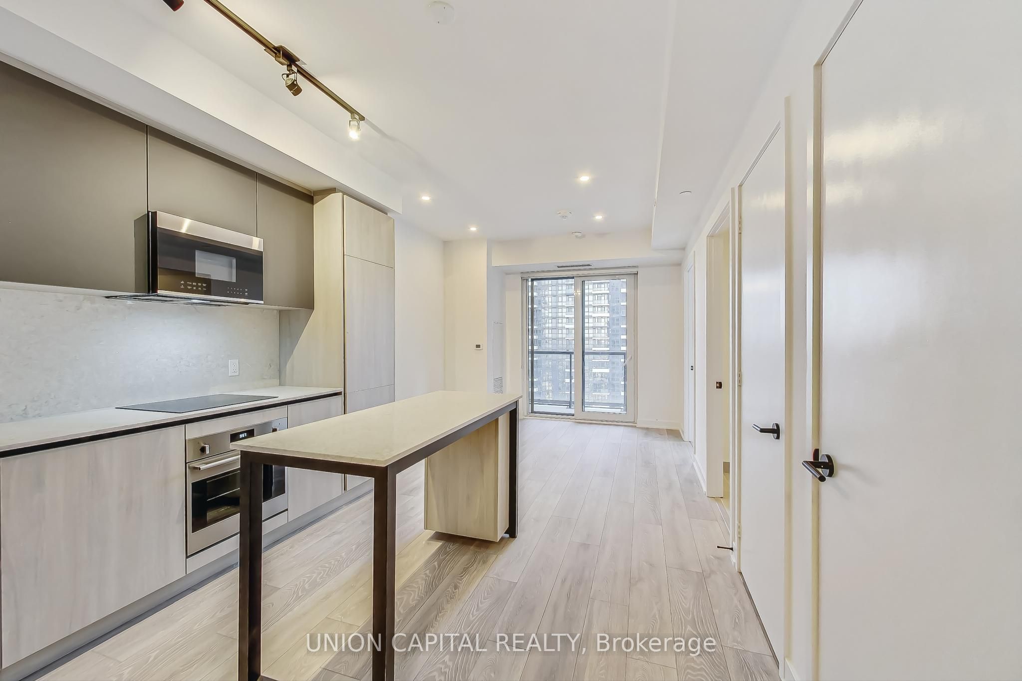 108 Peter Street 3305 Property Photo 6