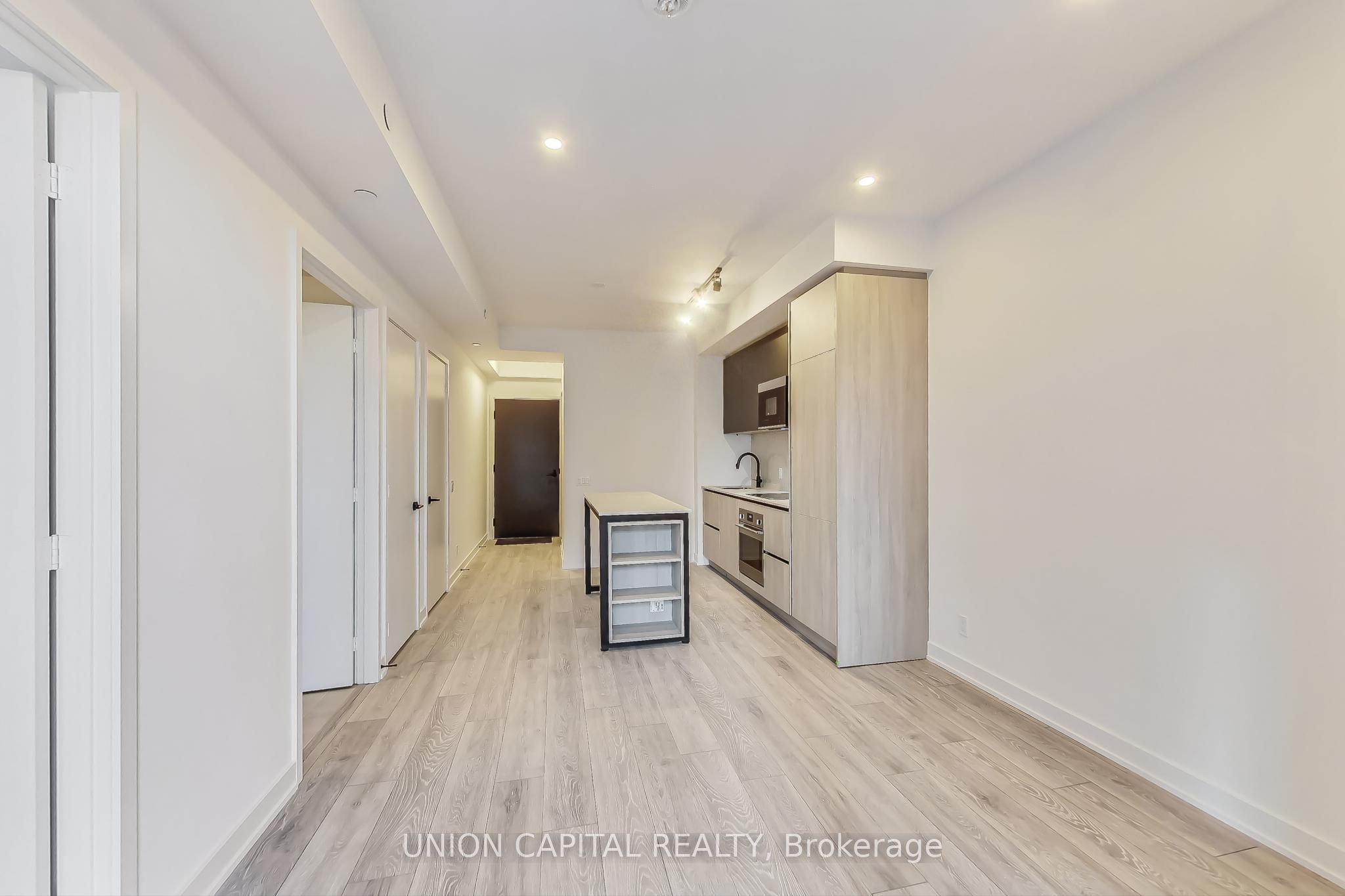 108 Peter Street 3305 Property Photo 7