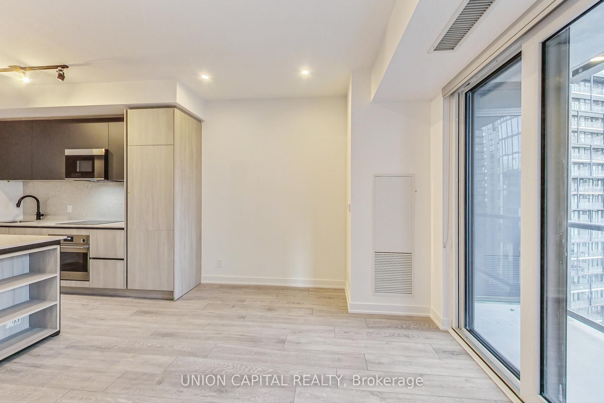 108 Peter Street 3305 Property Photo 8