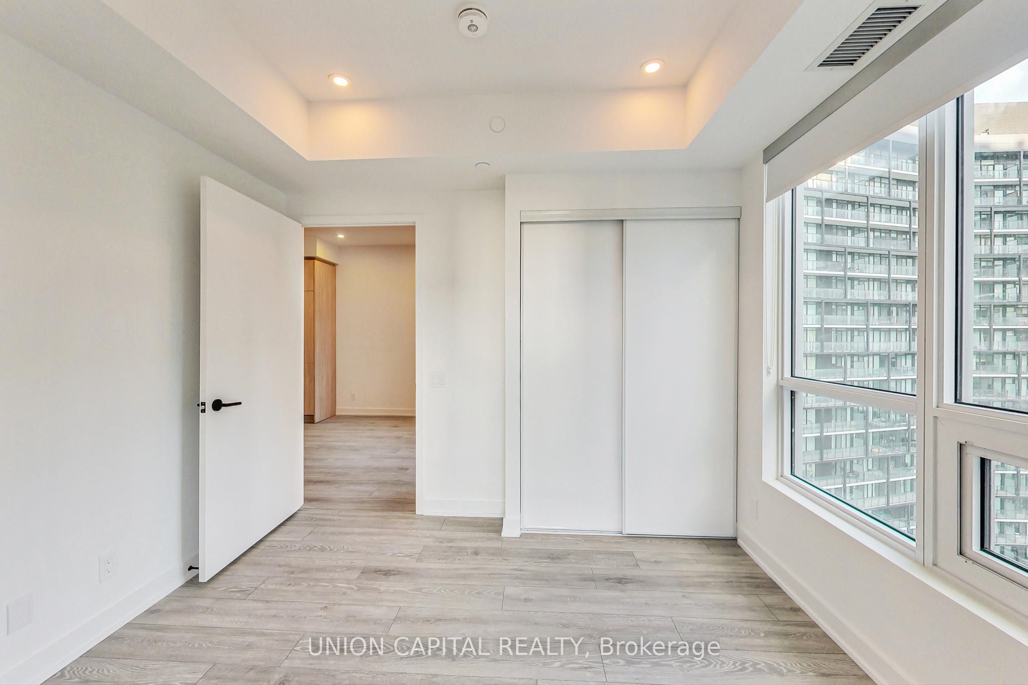 108 Peter Street 3305 Property Photo 10