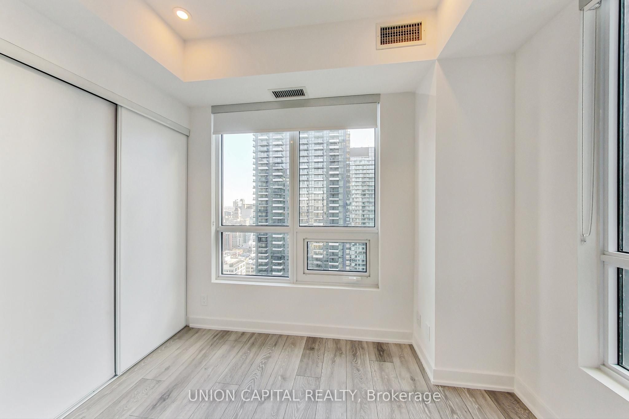 108 Peter Street 3305 Property Photo 11