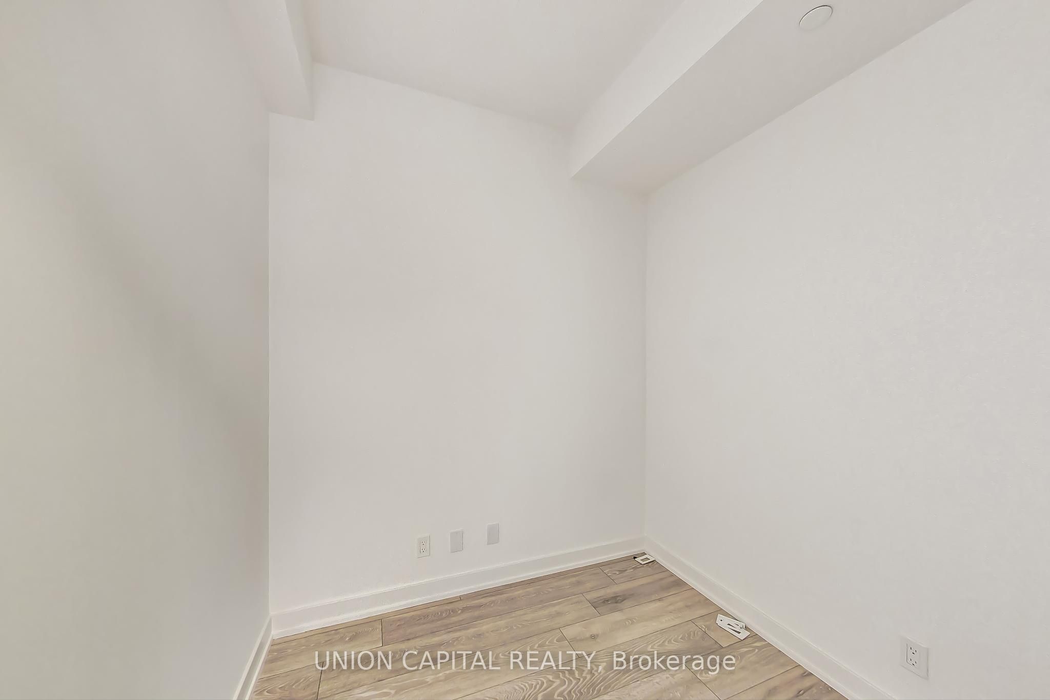 108 Peter Street 3305 Property Photo 13