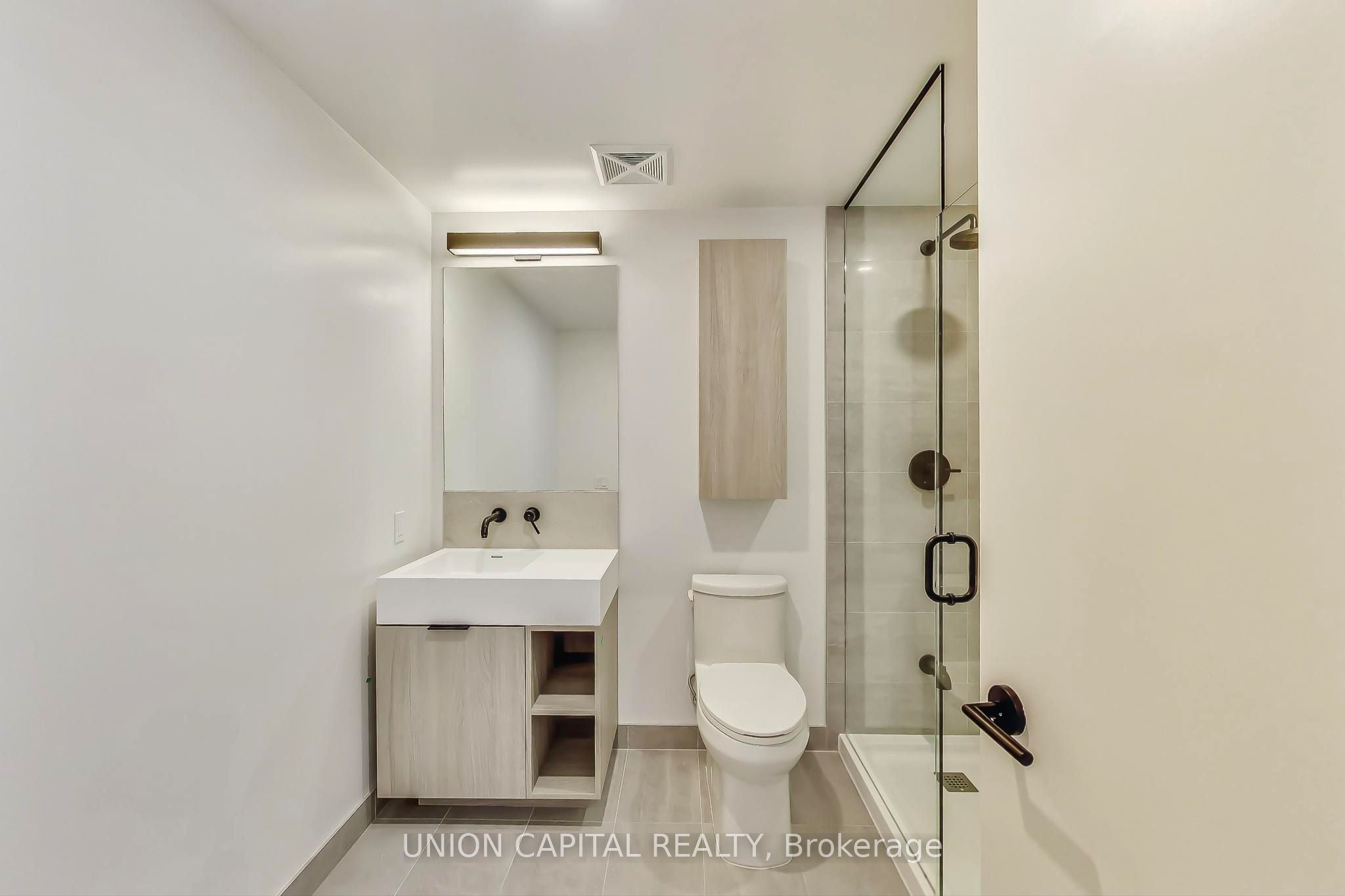 108 Peter Street 3305 Property Photo 15