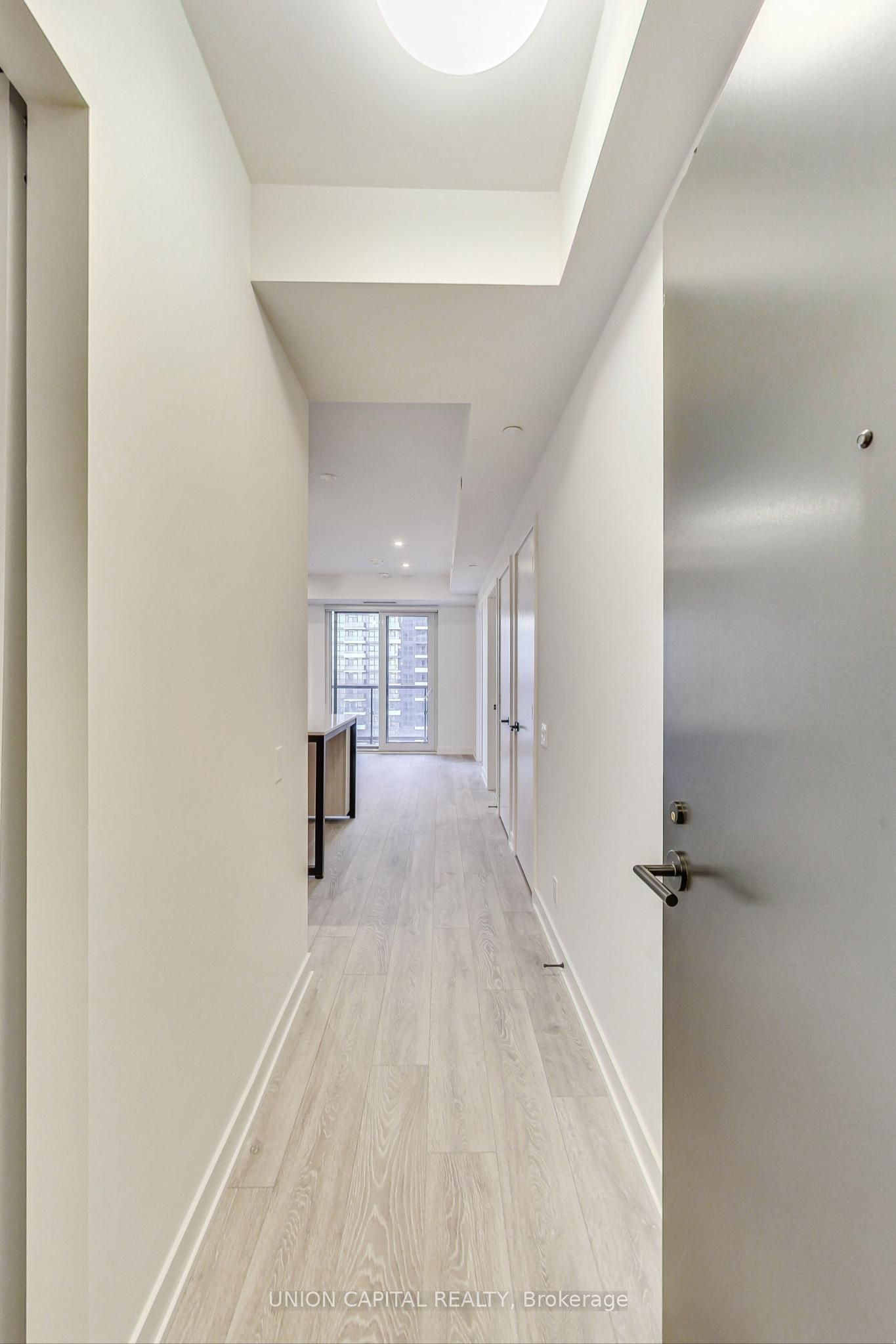 108 Peter Street 3305 Property Photo 16