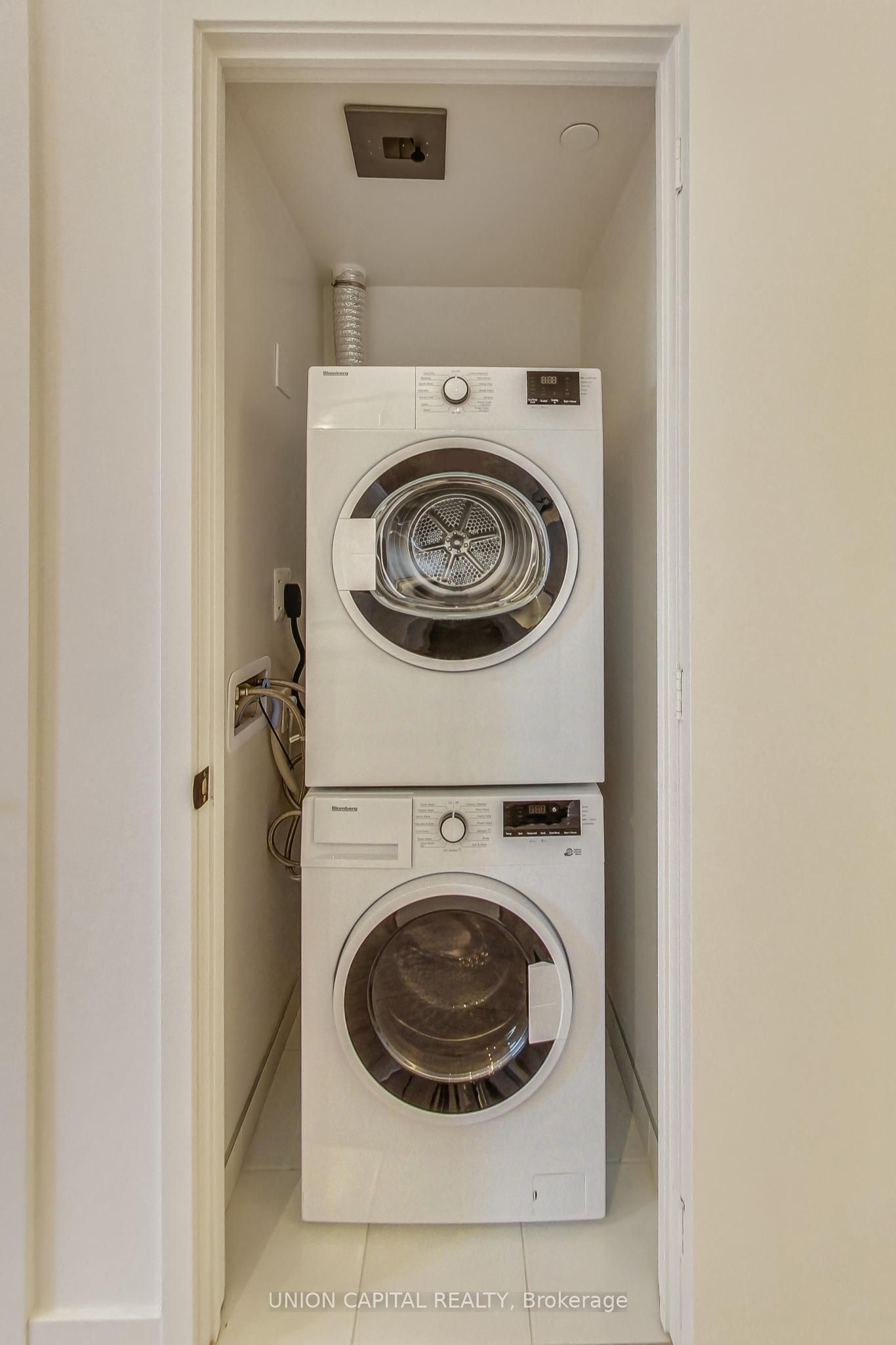 108 Peter Street 3305 Property Photo 17