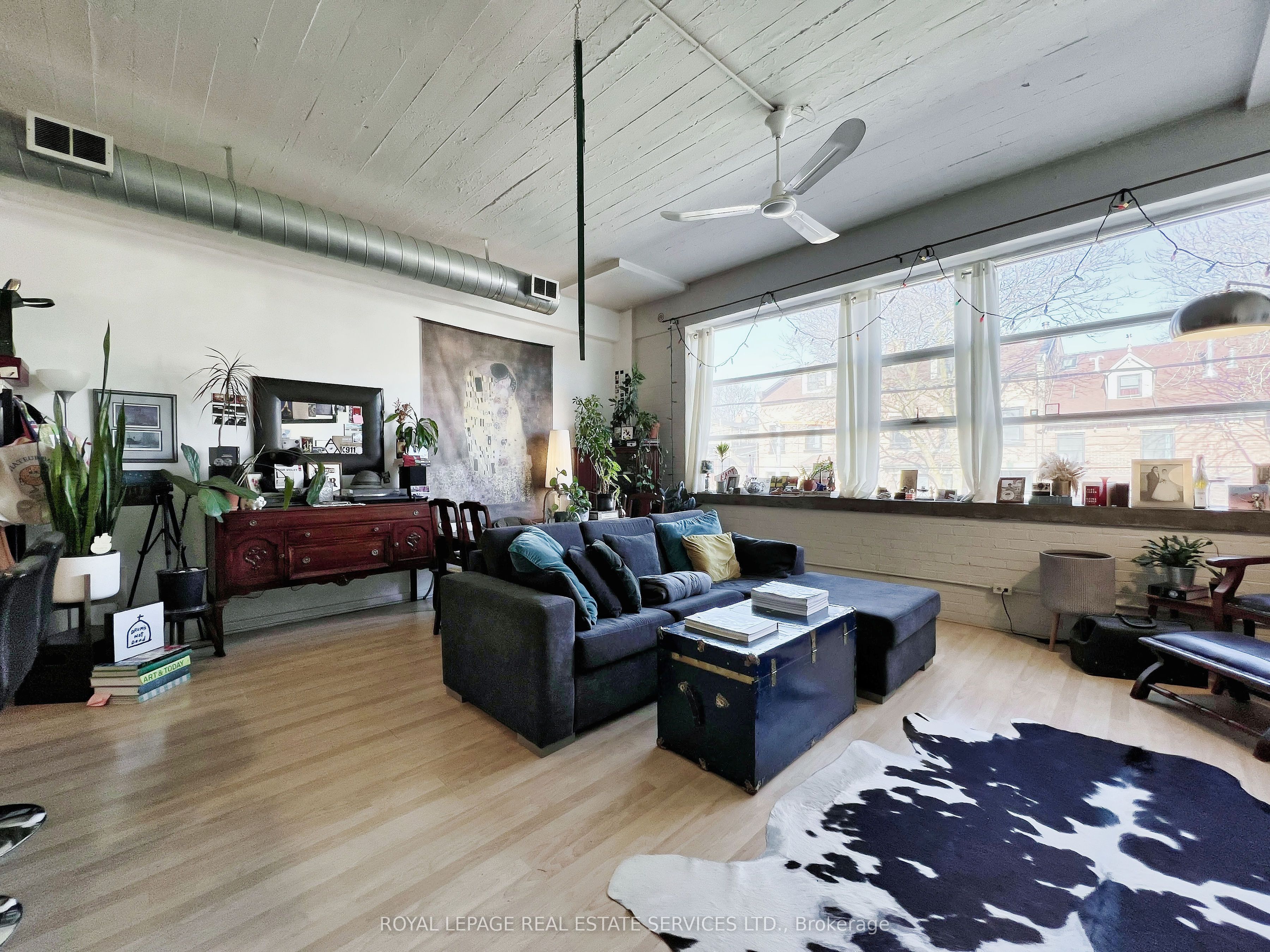 365 Dundas Street E 201 Property Photo 7