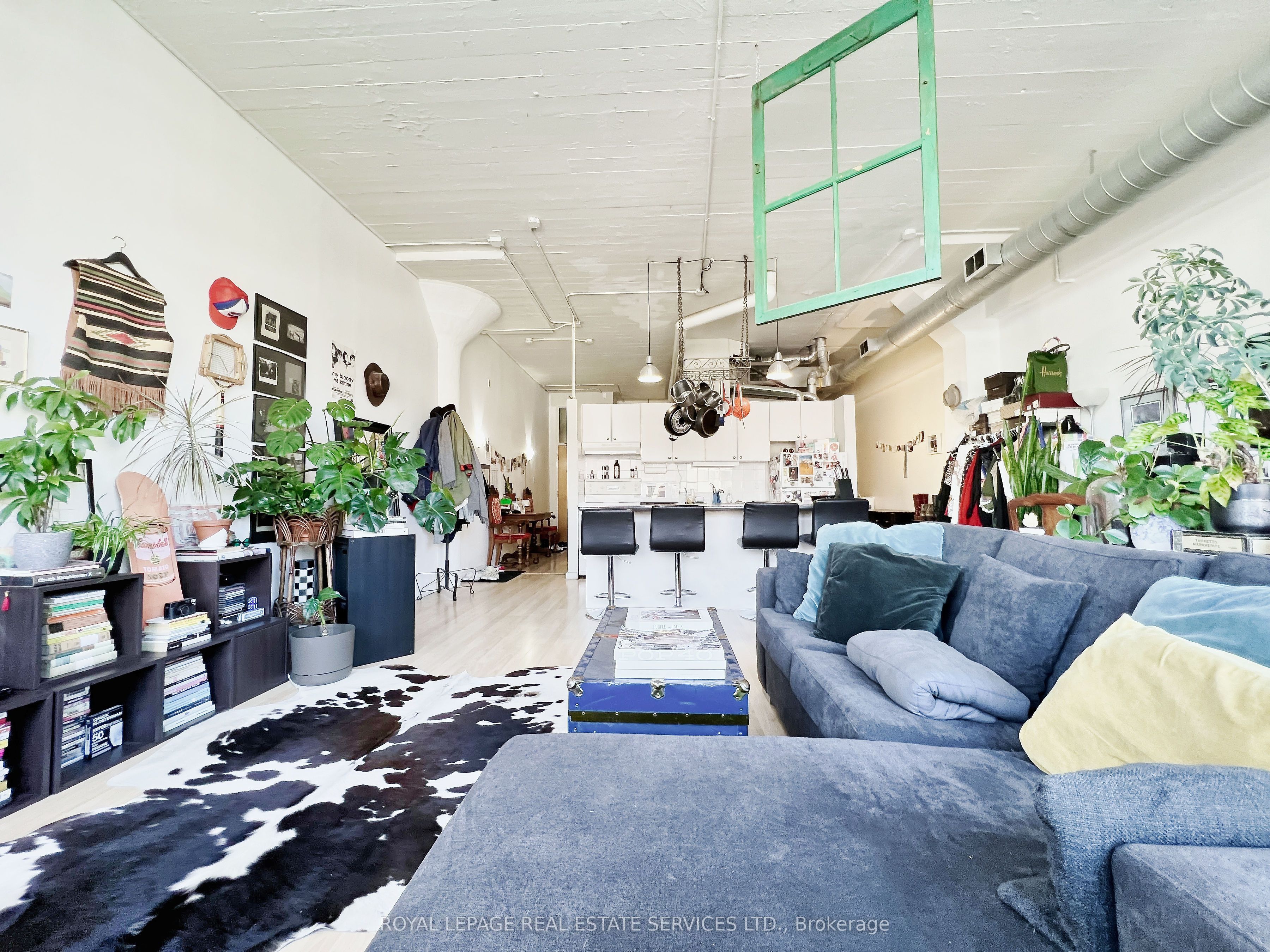 365 Dundas Street E 201 Property Photo 11