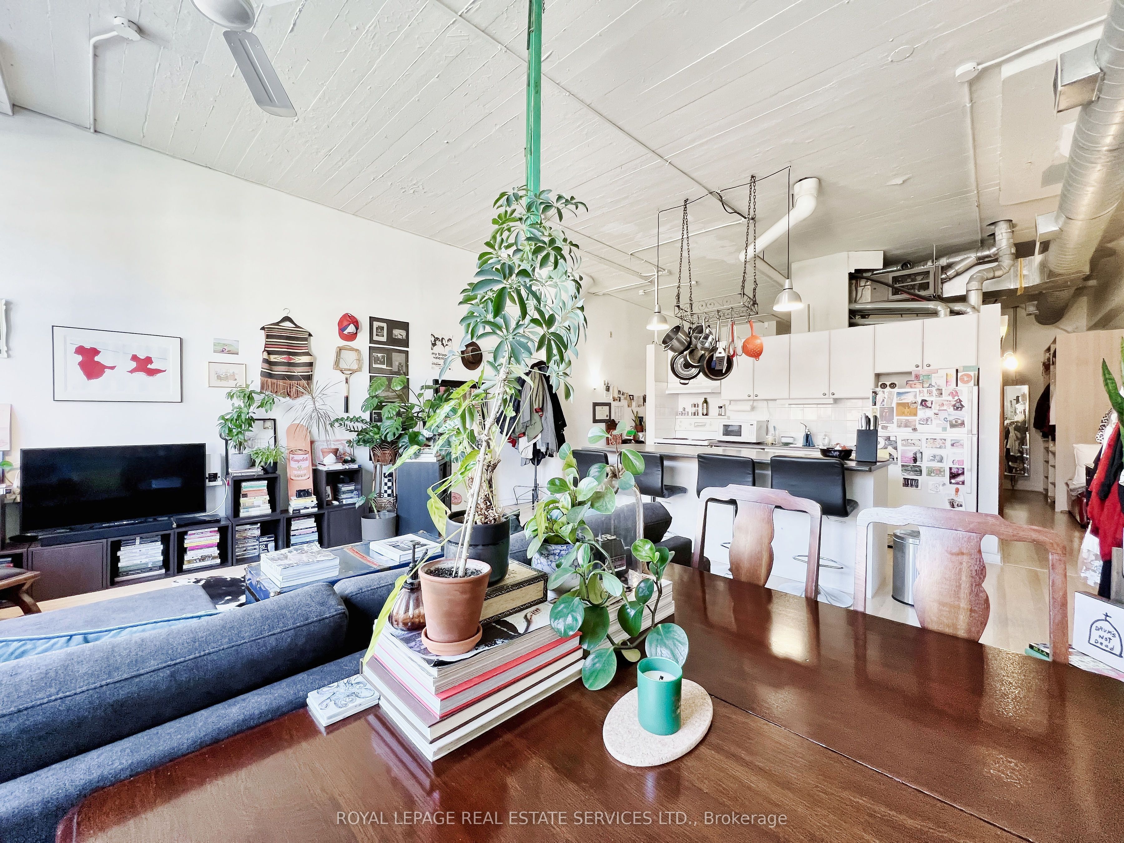 365 Dundas Street E 201 Property Photo 14