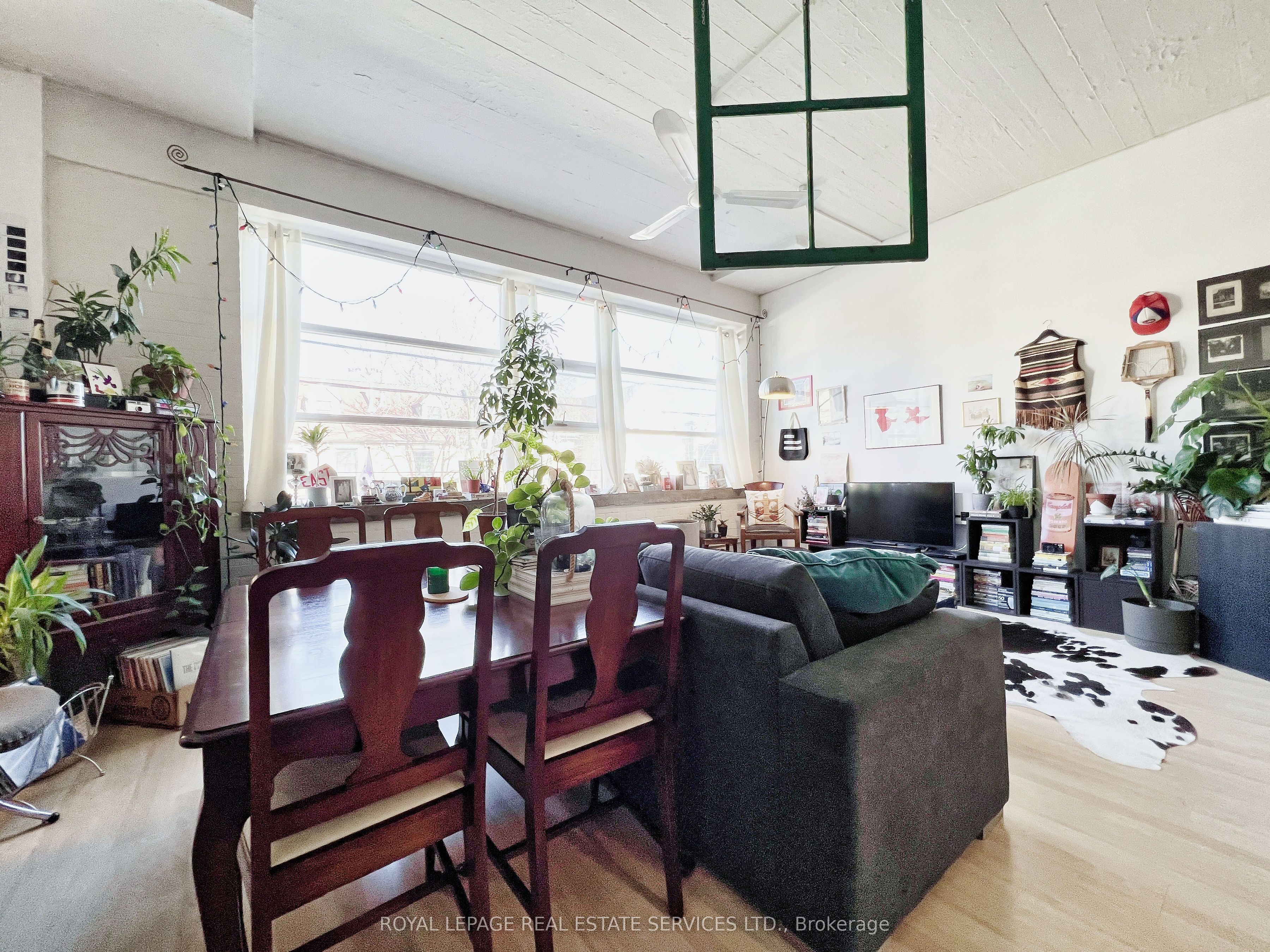 365 Dundas Street E 201 Property Photo 15