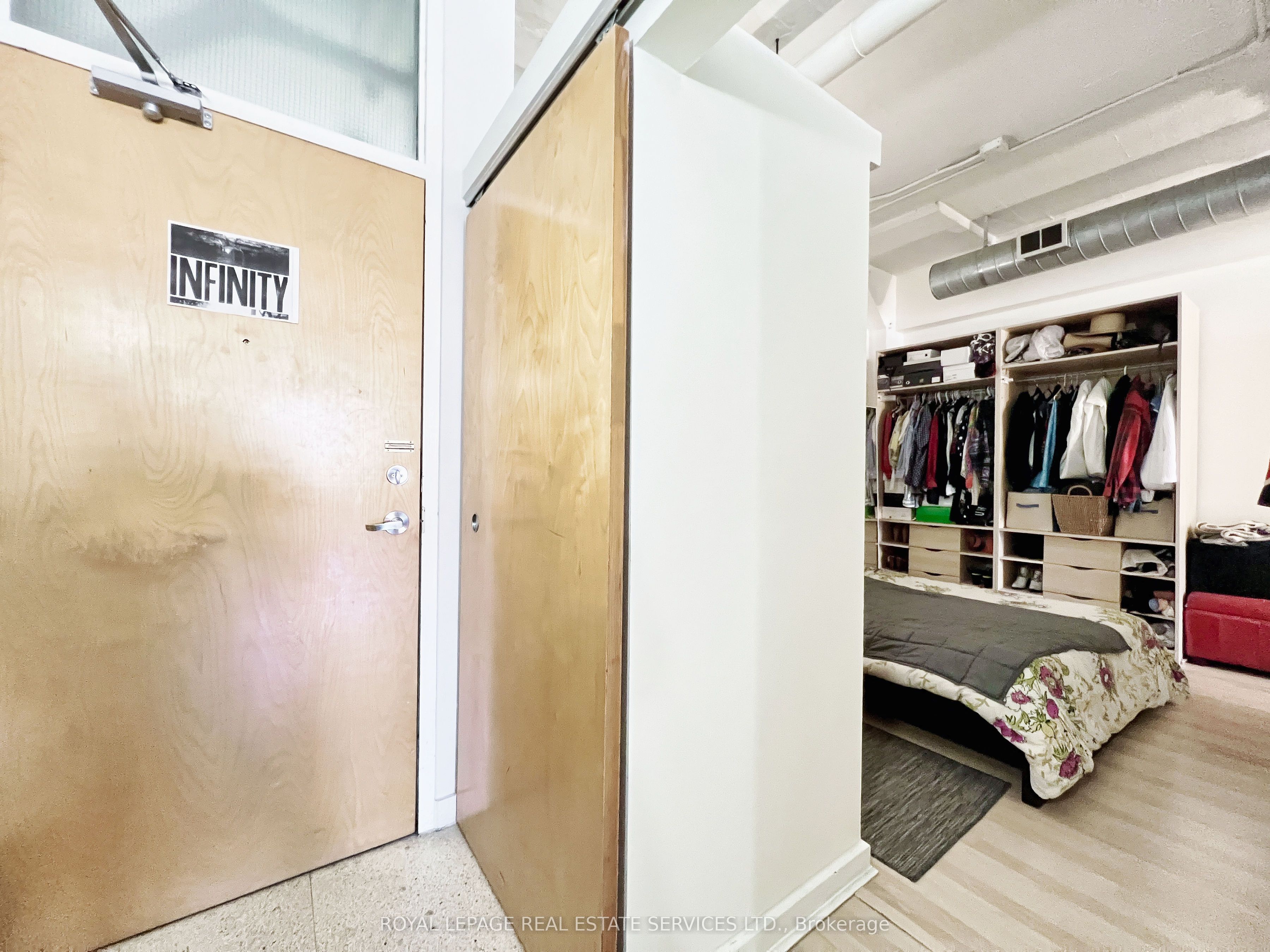 365 Dundas Street E 201 Property Photo 19