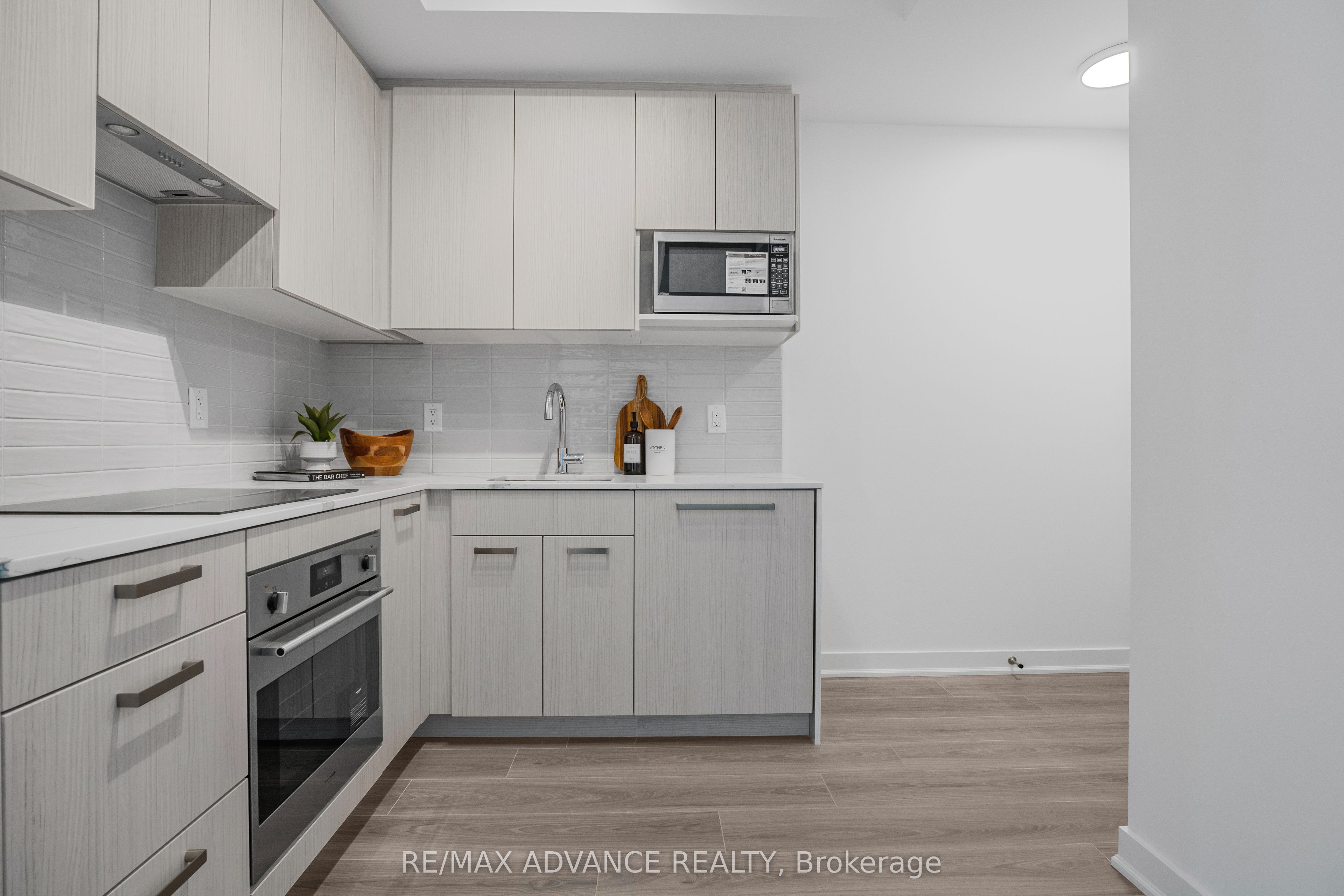 73 Curlew Drive 60 Property Photo 11