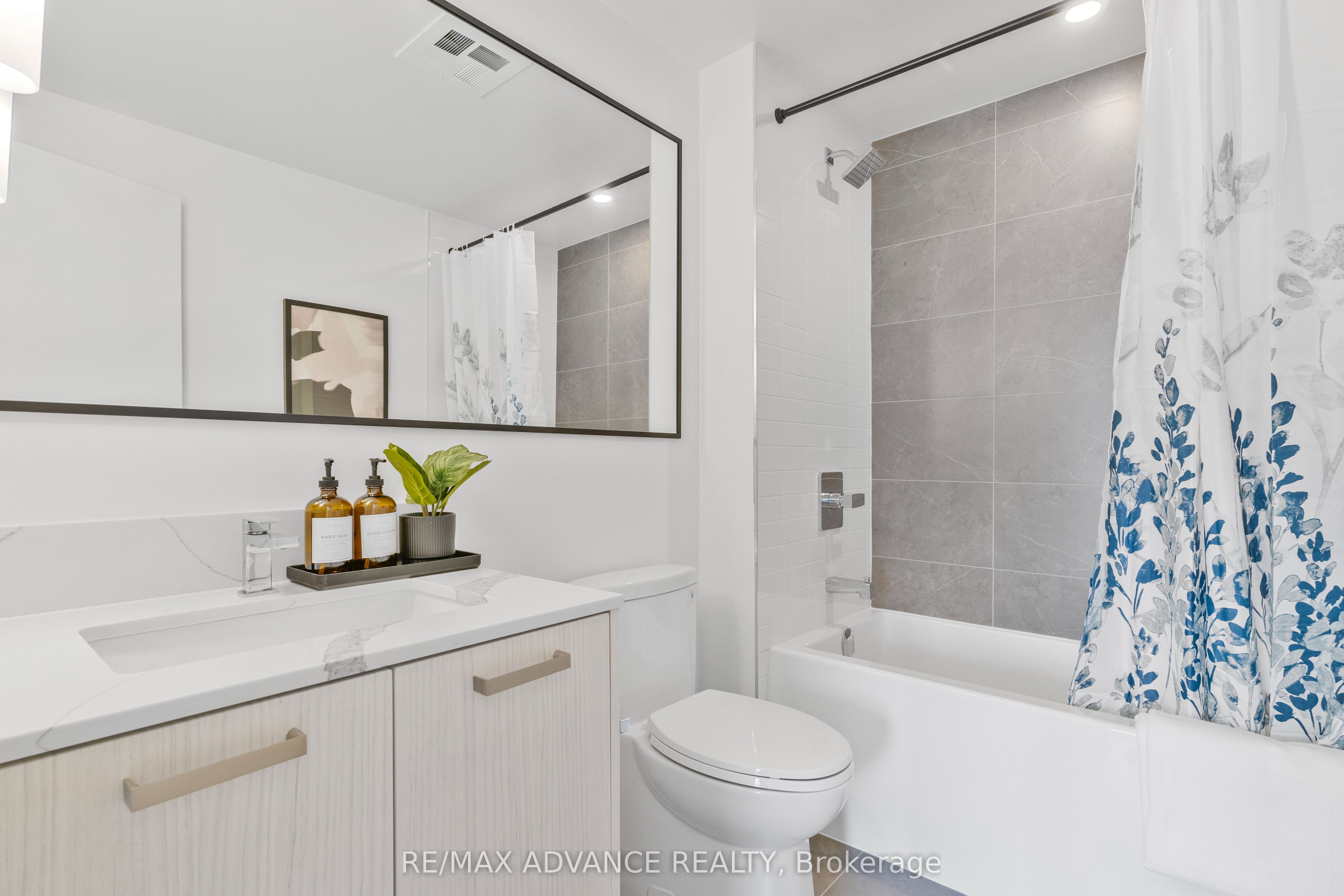 73 Curlew Drive 60 Property Photo 14