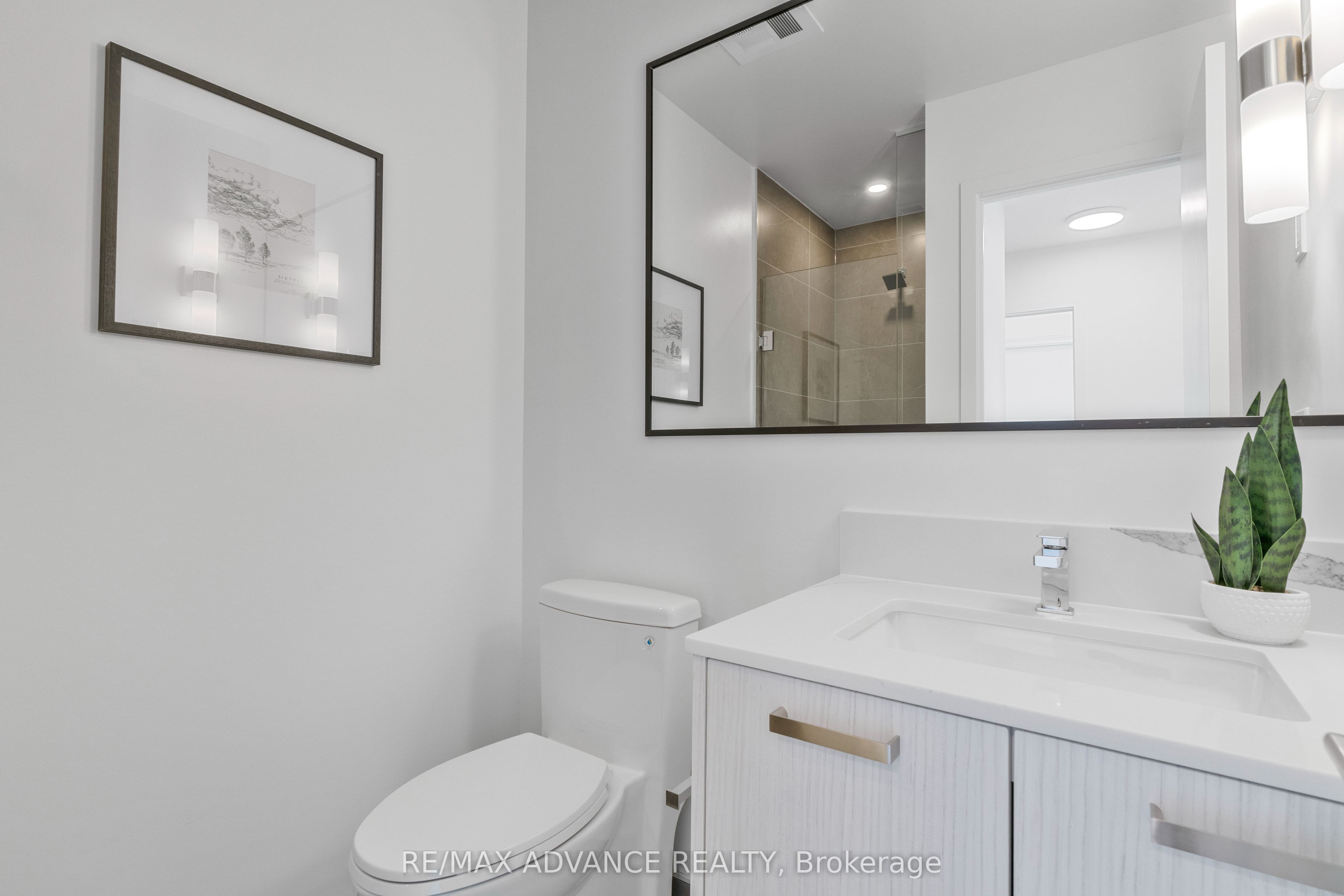 73 Curlew Drive 60 Property Photo 18