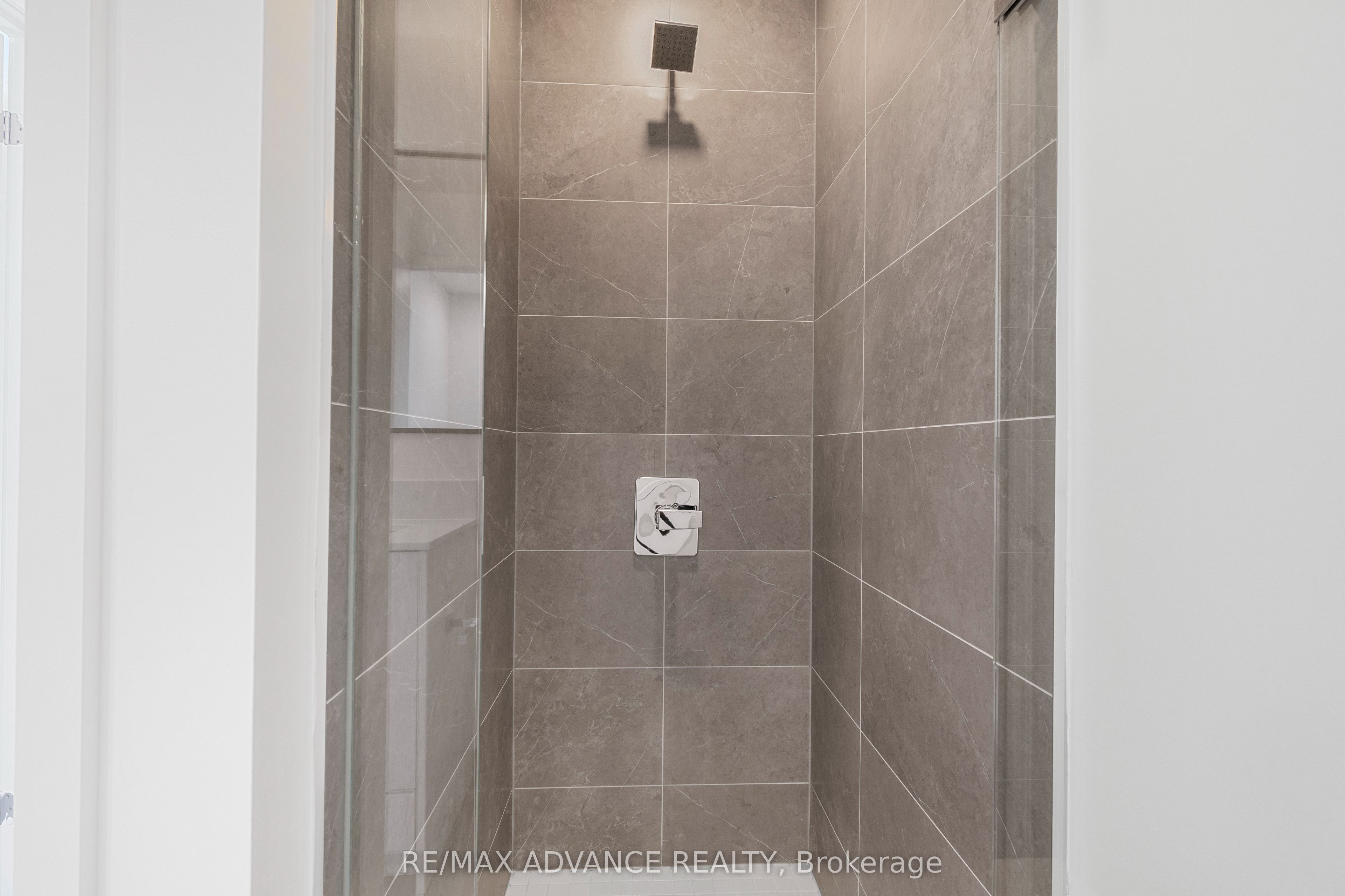 73 Curlew Drive 60 Property Photo 19