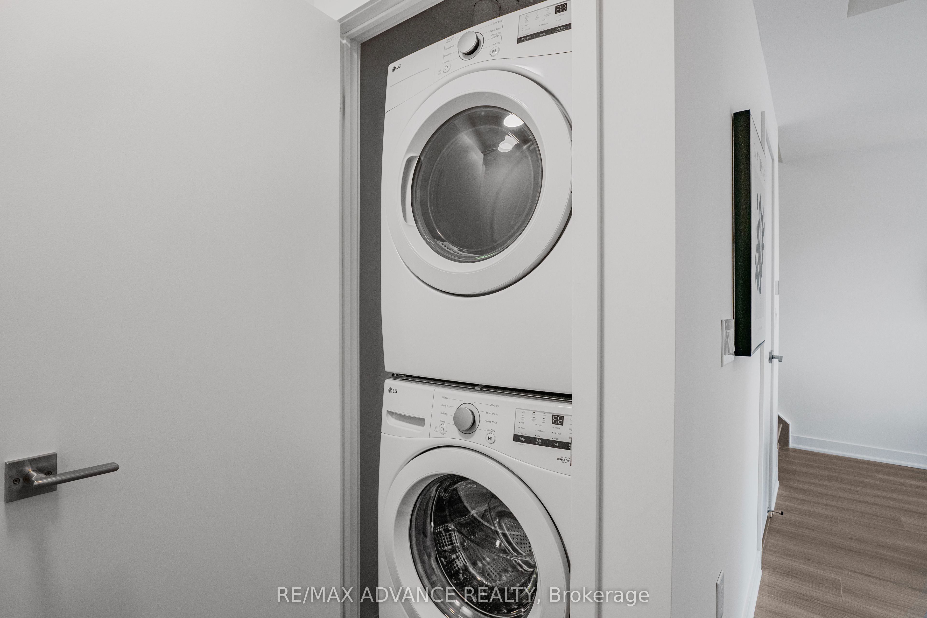 73 Curlew Drive 60 Property Photo 23