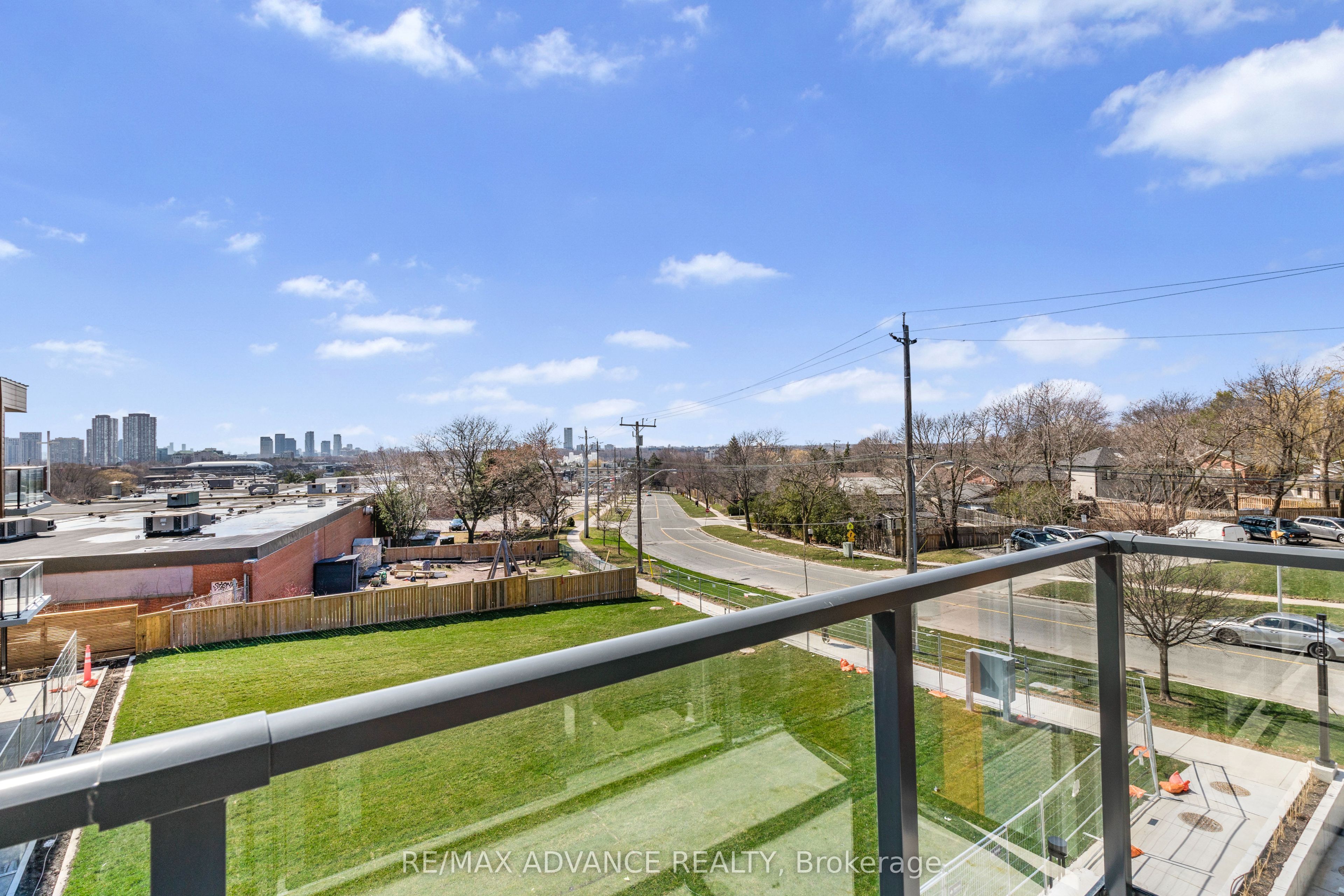 73 Curlew Drive 60 Property Photo 27