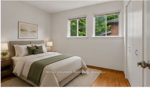 691 Conacher Drive Property Photo 23