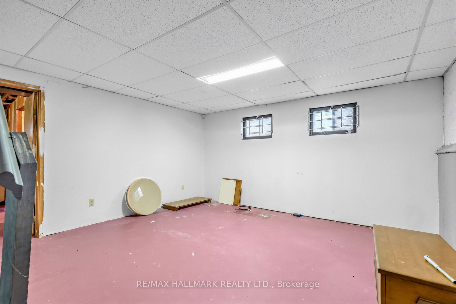 691 Conacher Drive Property Photo 26