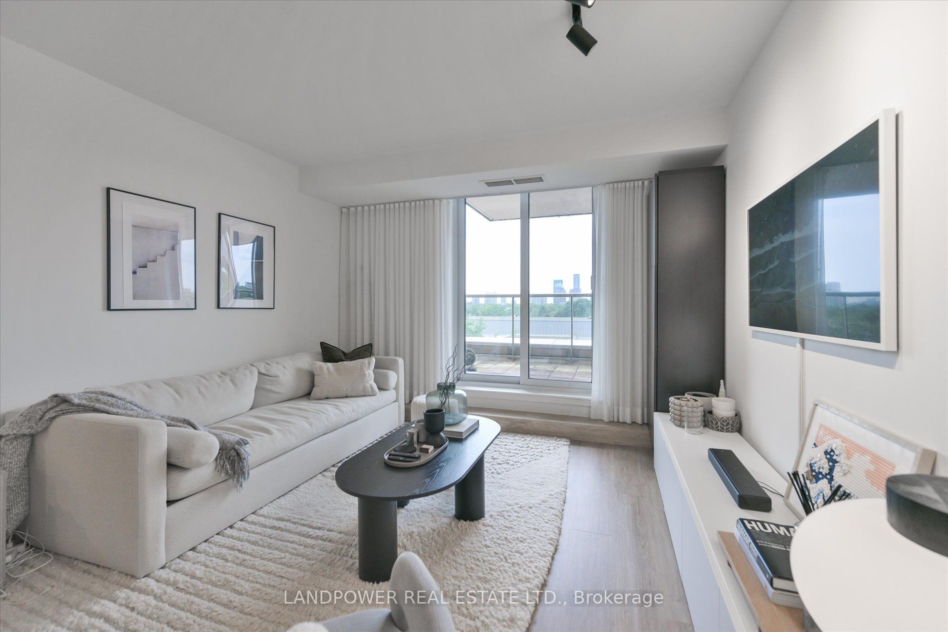 18 Kenaston Gardens 503 Property Photo 20