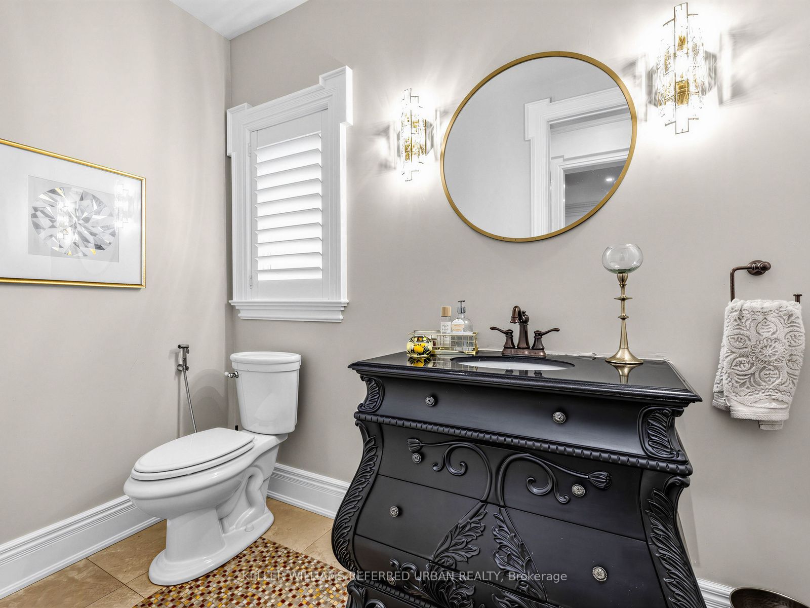 47 Lurgan Drive Property Photo 7