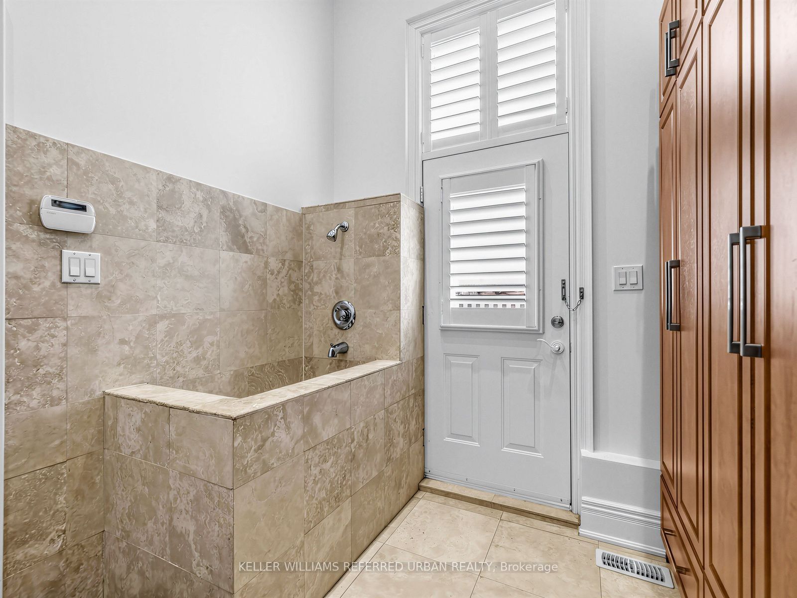 47 Lurgan Drive Property Photo 8