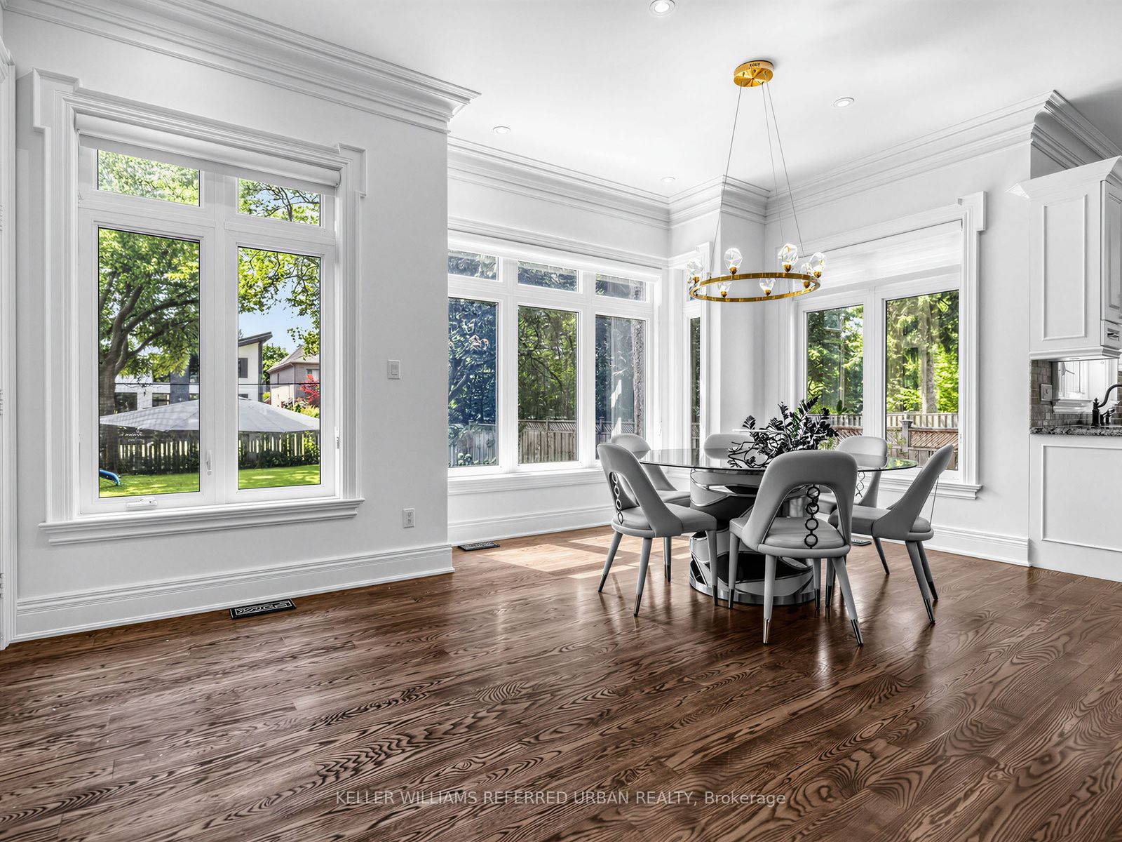 47 Lurgan Drive Property Photo 12