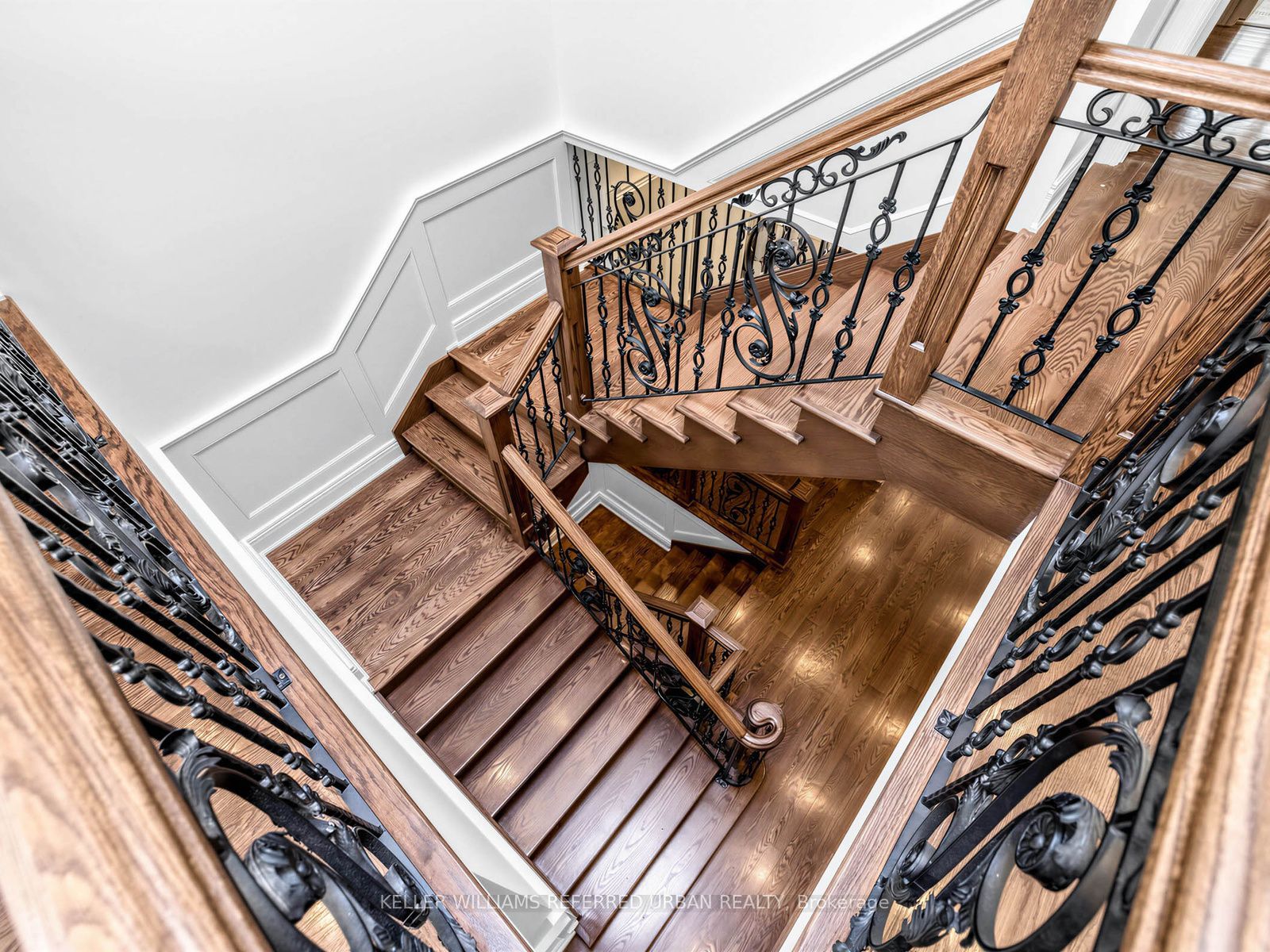 47 Lurgan Drive Property Photo 16