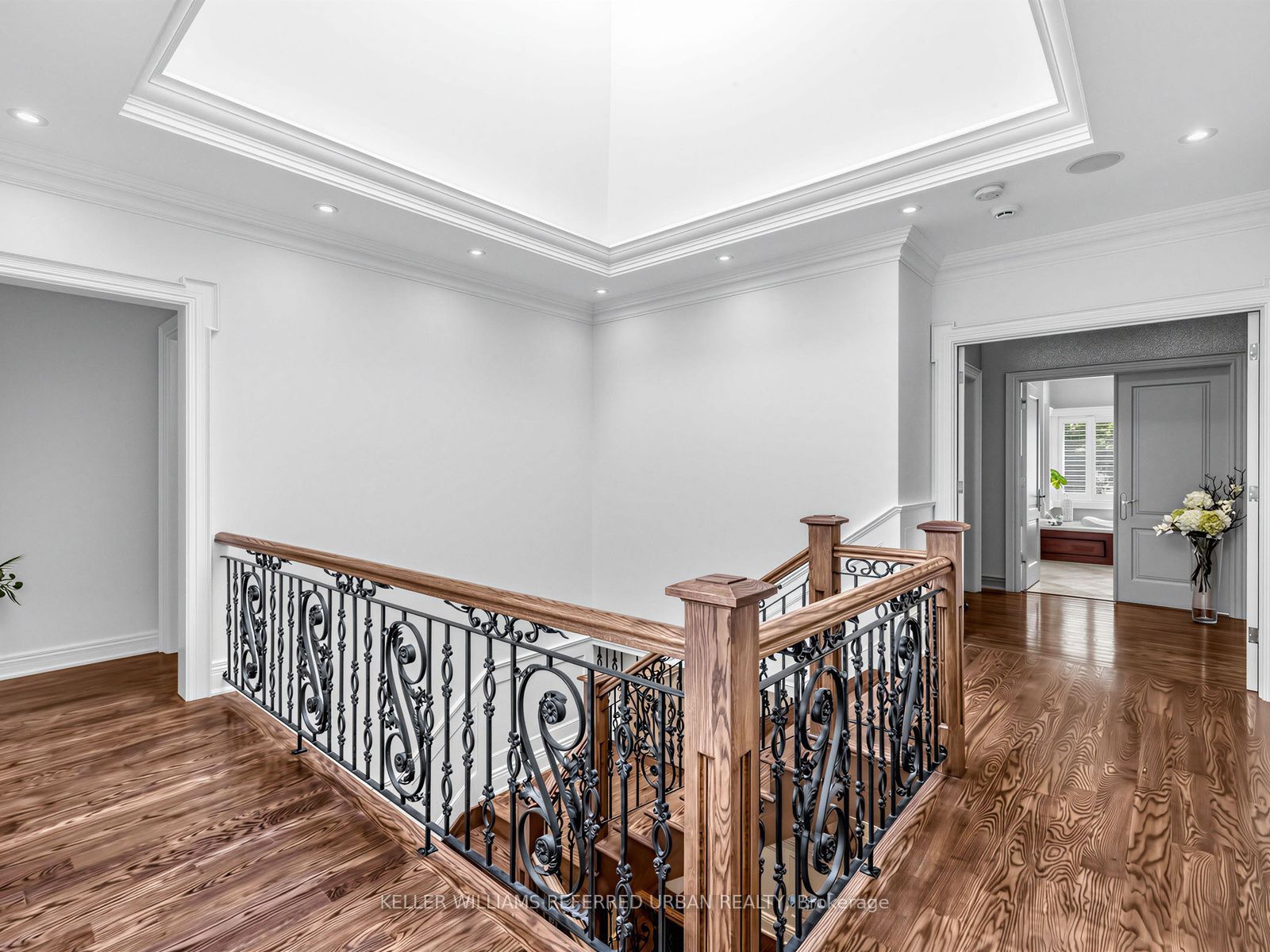 47 Lurgan Drive Property Photo 17