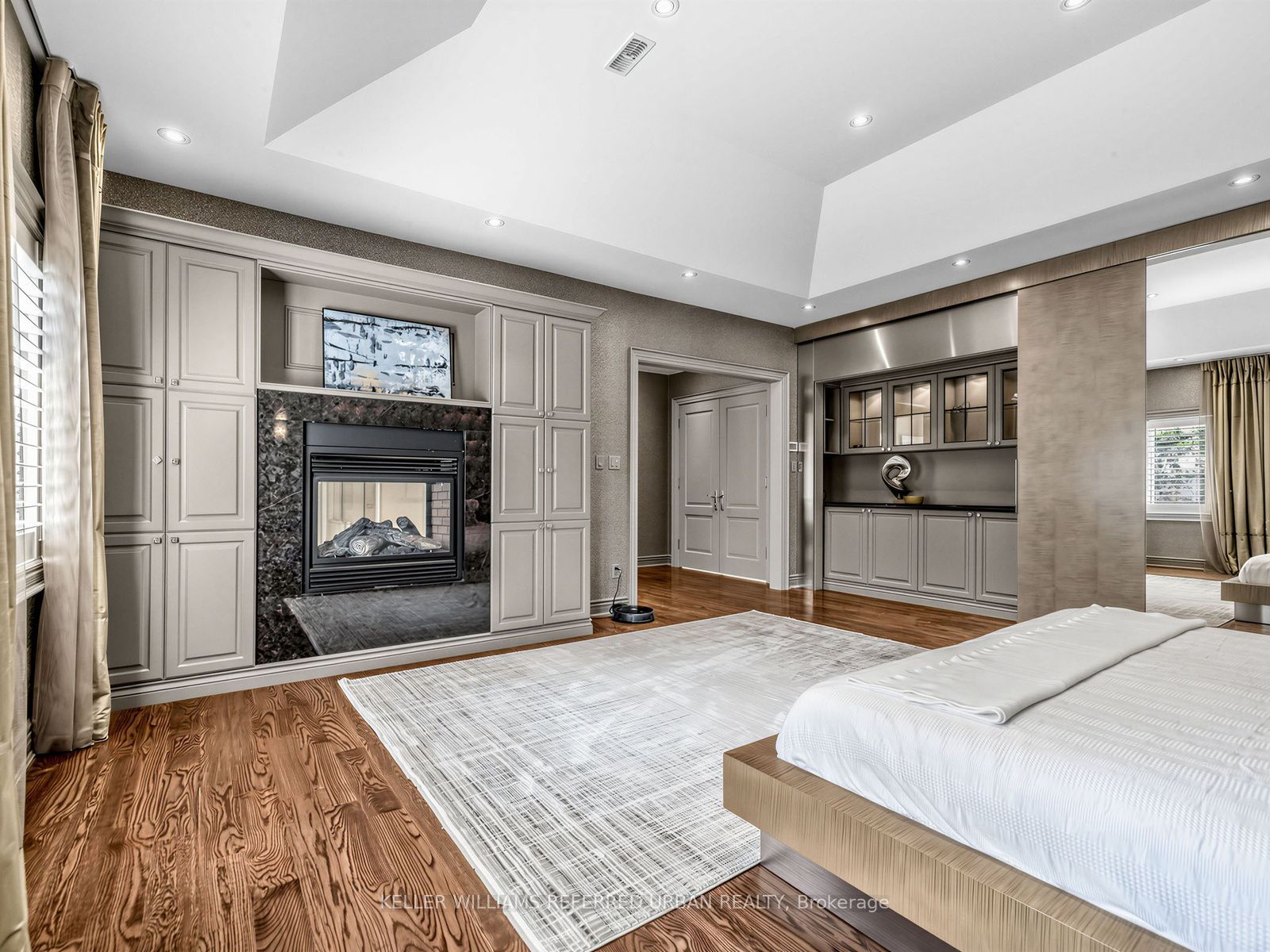 47 Lurgan Drive Property Photo 19