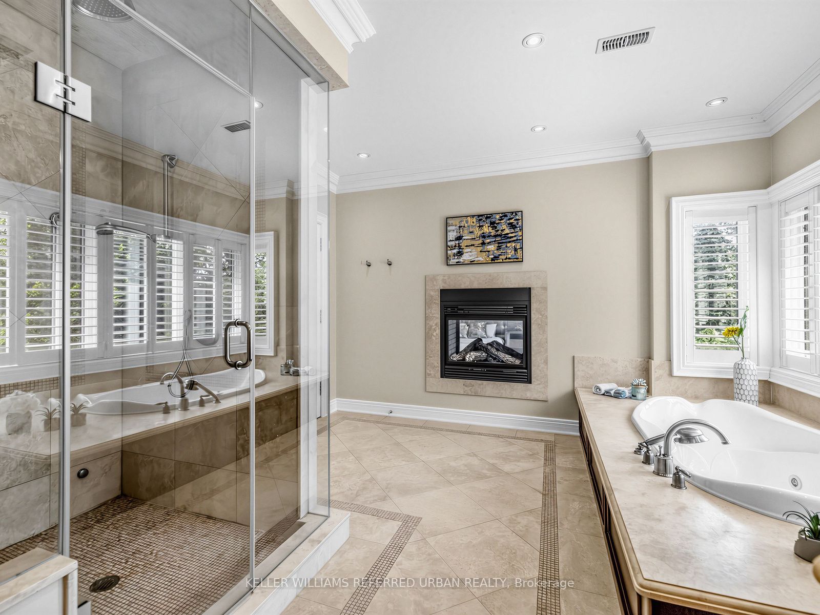 47 Lurgan Drive Property Photo 23