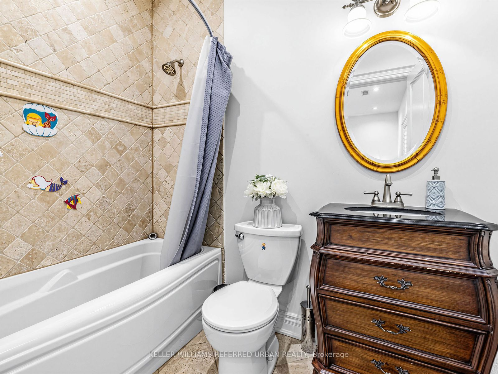 47 Lurgan Drive Property Photo 26