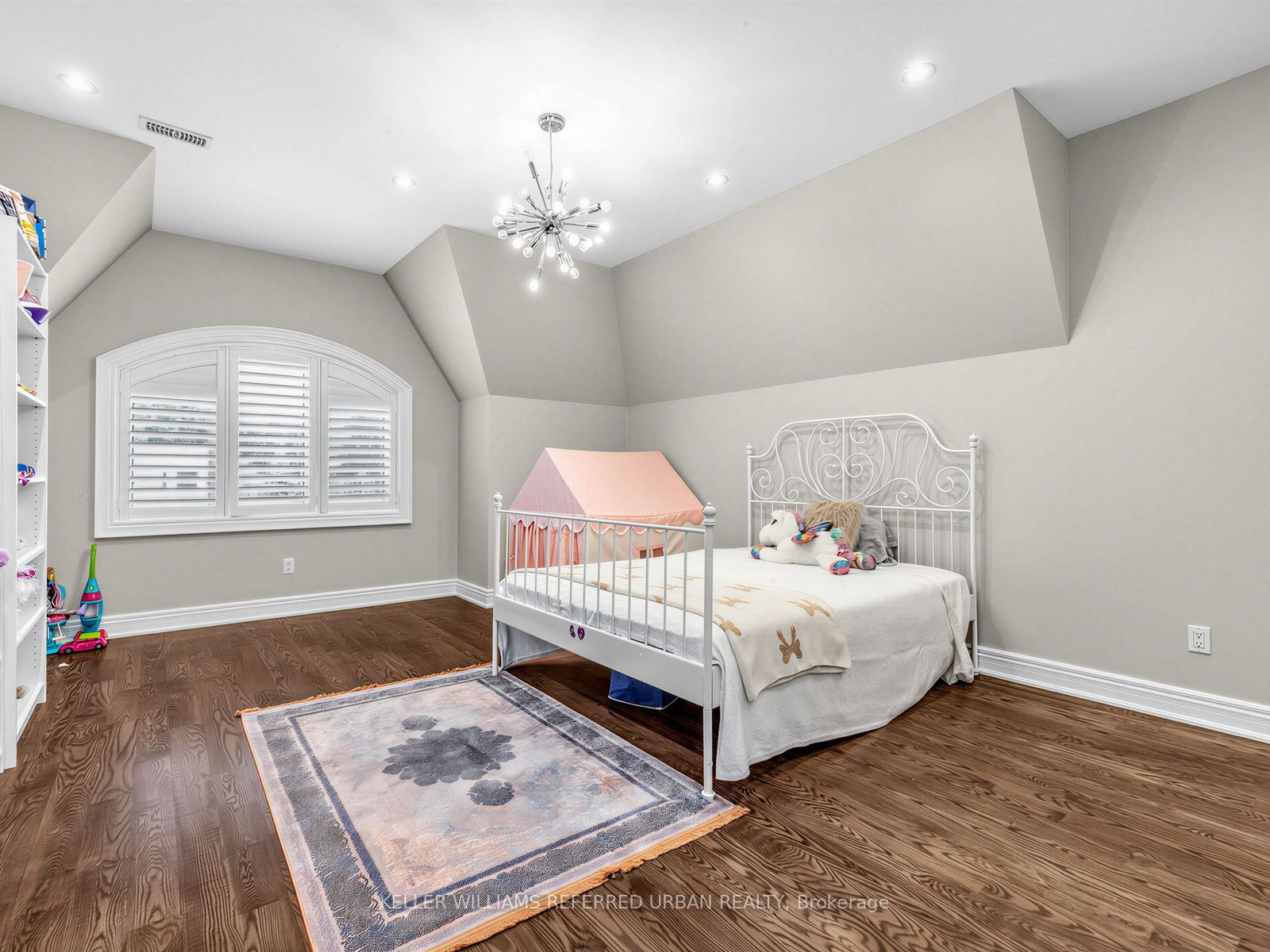 47 Lurgan Drive Property Photo 28
