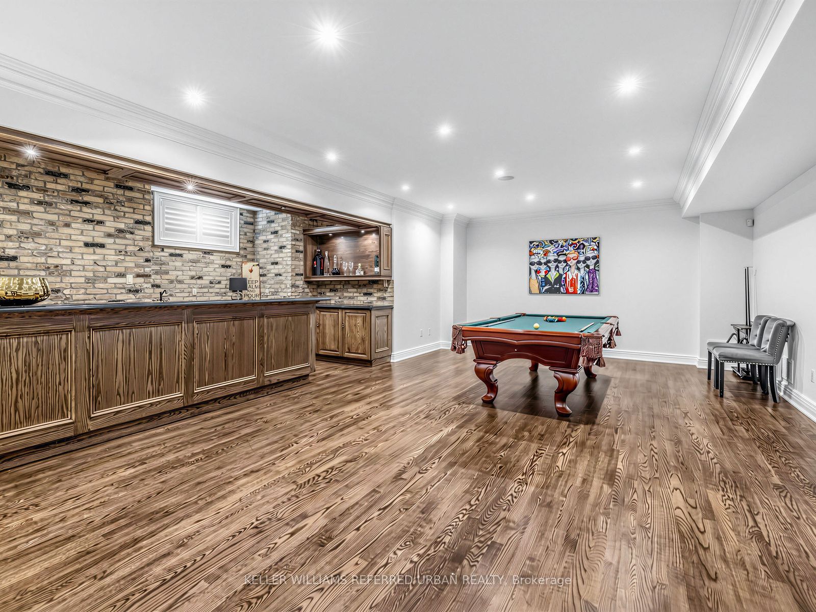 47 Lurgan Drive Property Photo 31