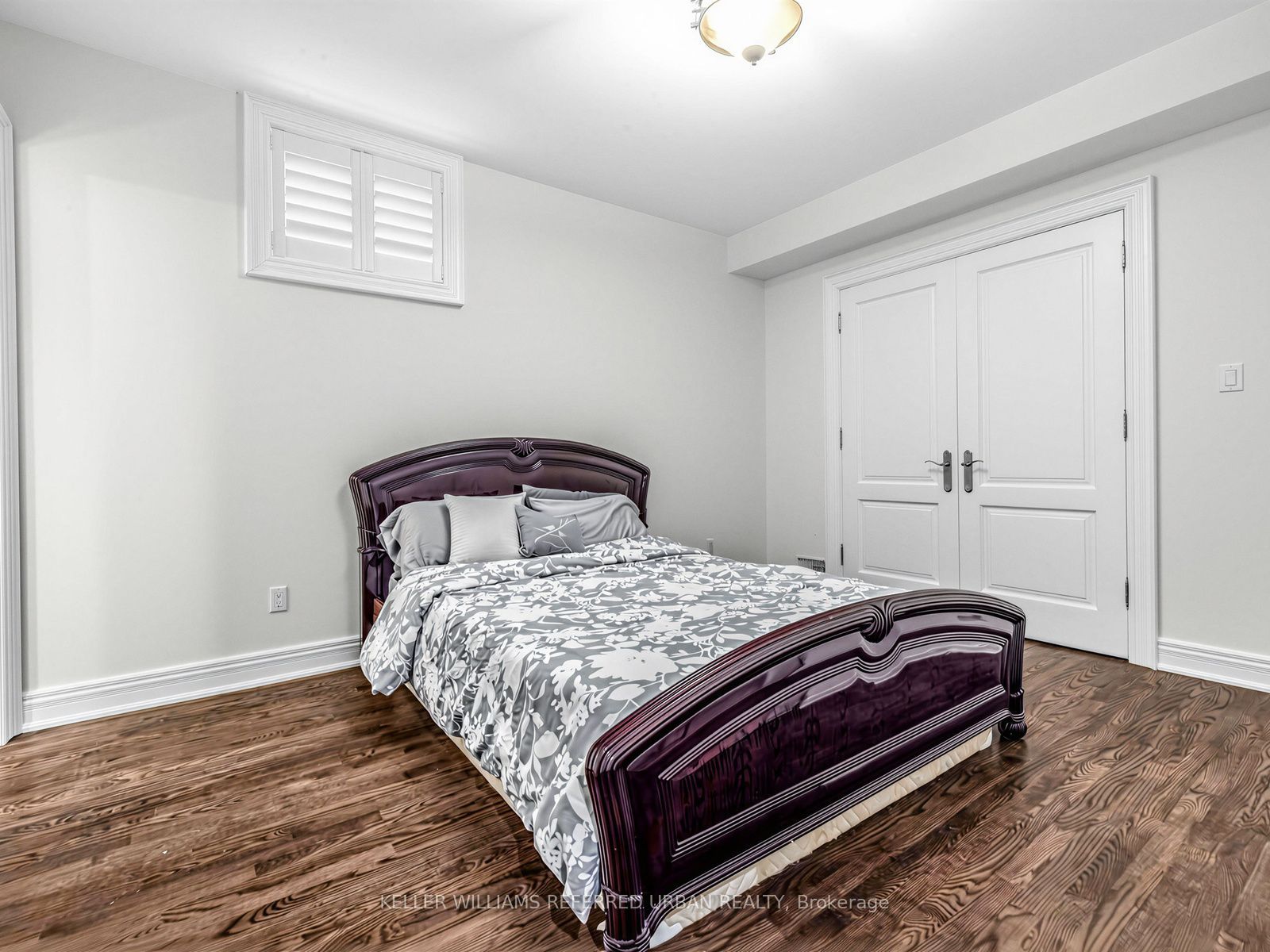 47 Lurgan Drive Property Photo 33