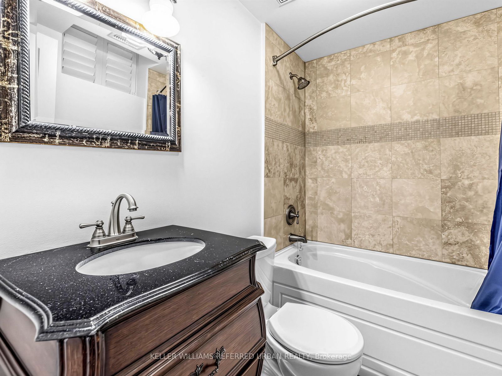 47 Lurgan Drive Property Photo 34