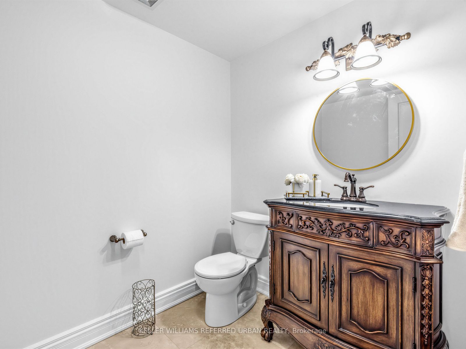 47 Lurgan Drive Property Photo 35