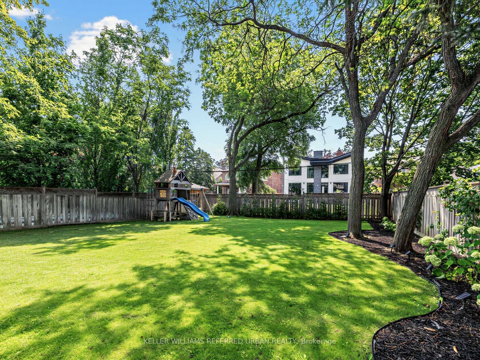 47 Lurgan Drive Property Photo 39