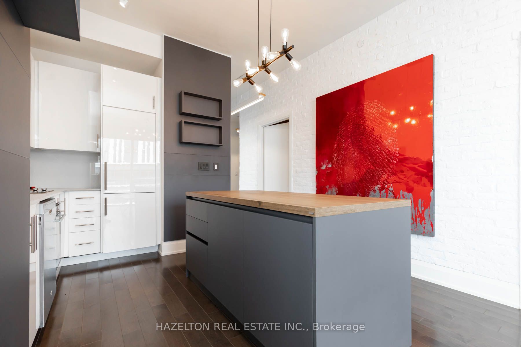 460 Adelaide Street E Ph103 Property Photo 12