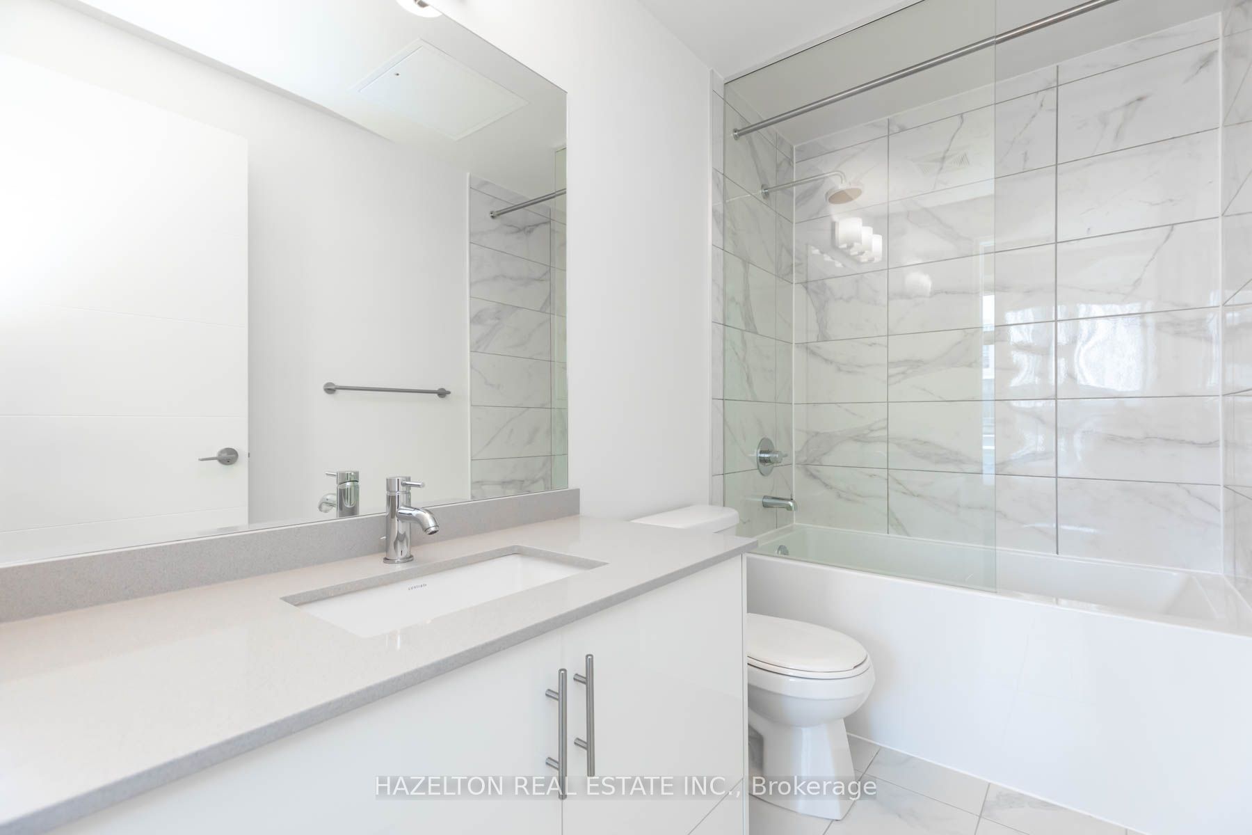 460 Adelaide Street E Ph103 Property Photo 18