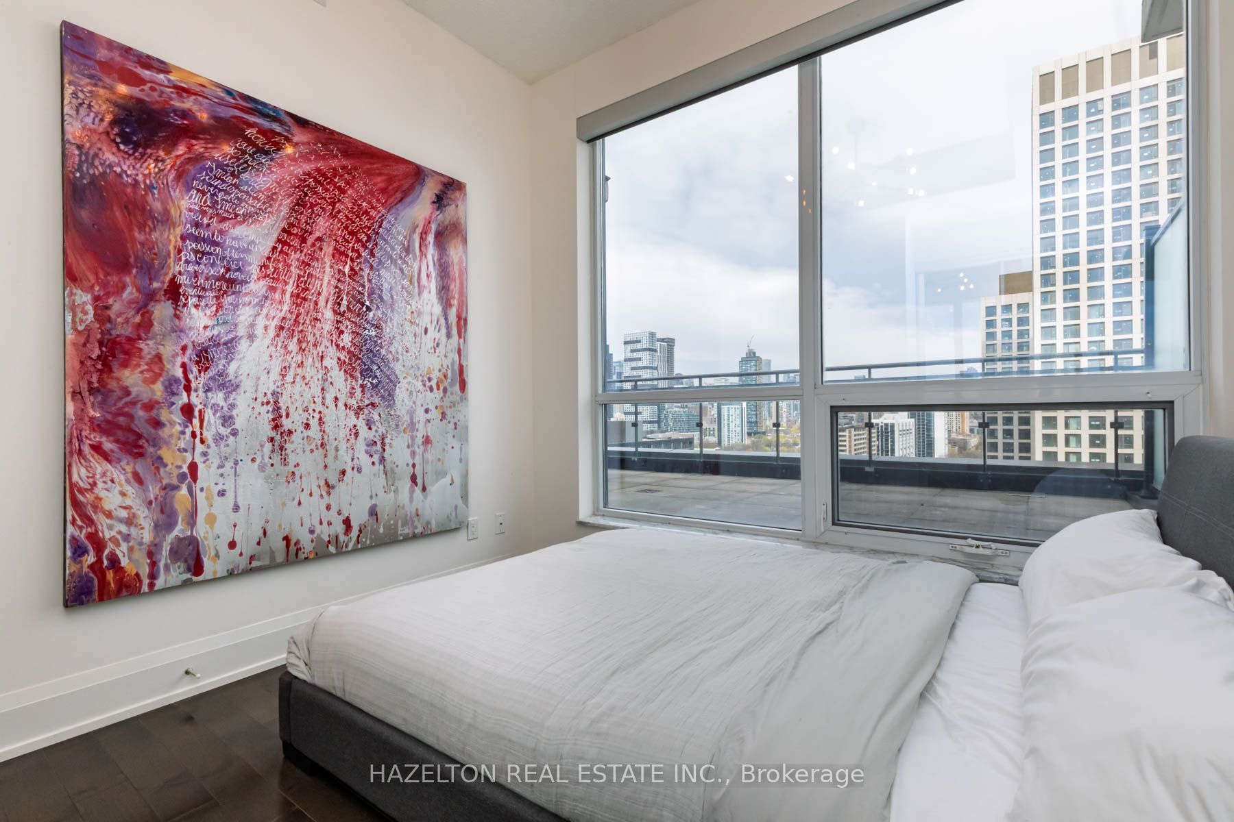 460 Adelaide Street E Ph103 Property Photo 21
