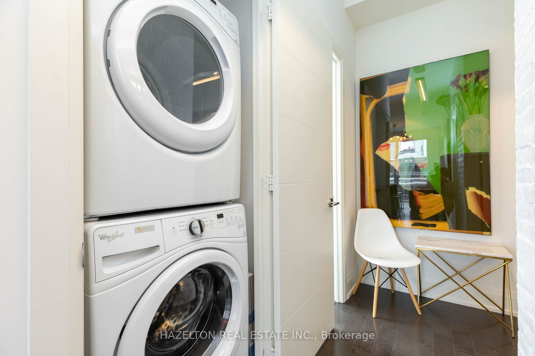 460 Adelaide Street E Ph103 Property Photo 24